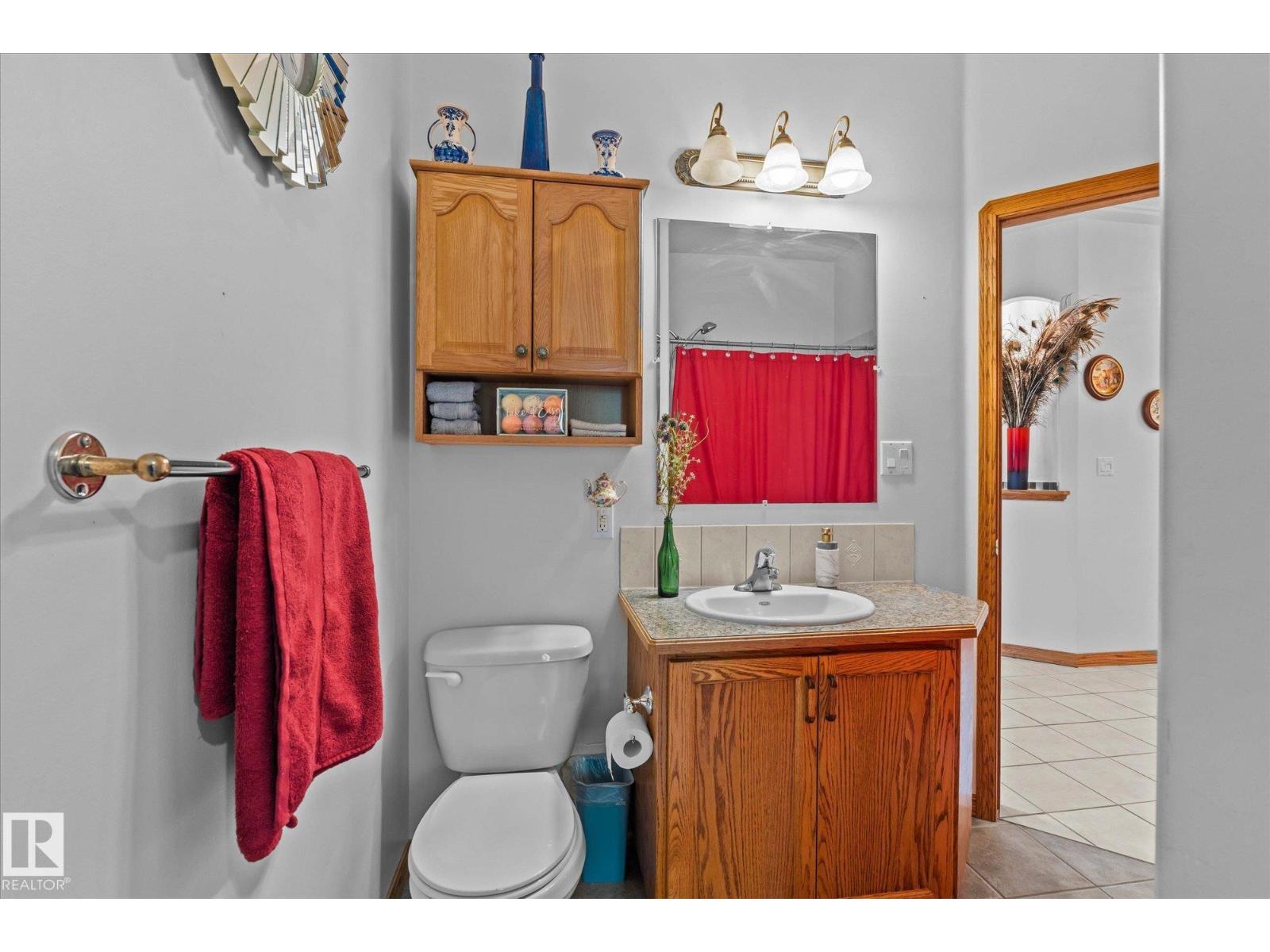 54426 Rge Road 15, Rural Lac Ste. Anne County, Alberta T0E 1V0 - Photo 35 - E4509456