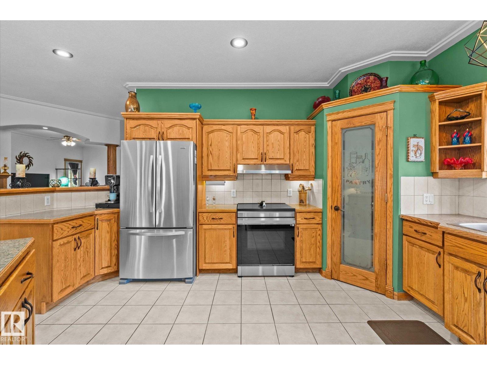 54426 Rge Road 15, Rural Lac Ste. Anne County, Alberta T0E 1V0 - Photo 37 - E4509456