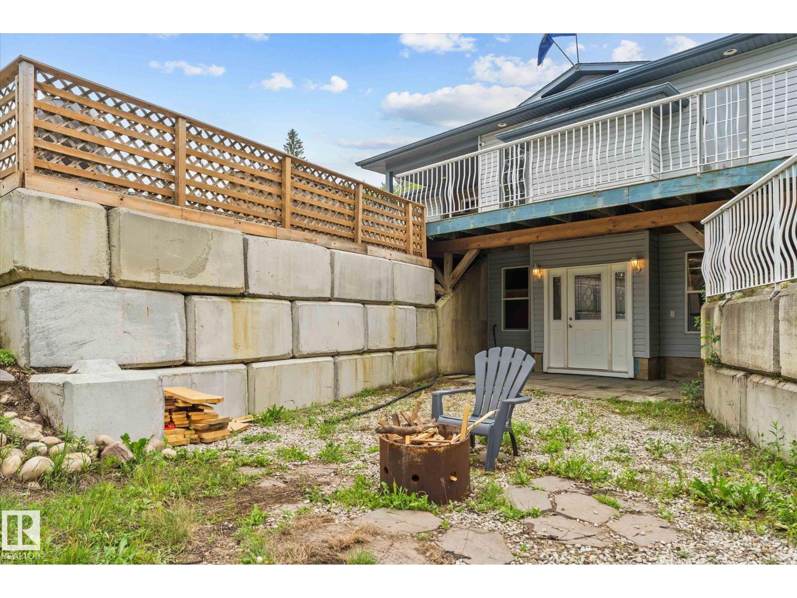 54426 Rge Road 15, Rural Lac Ste. Anne County, Alberta T0E 1V0 - Photo 43 - E4509456