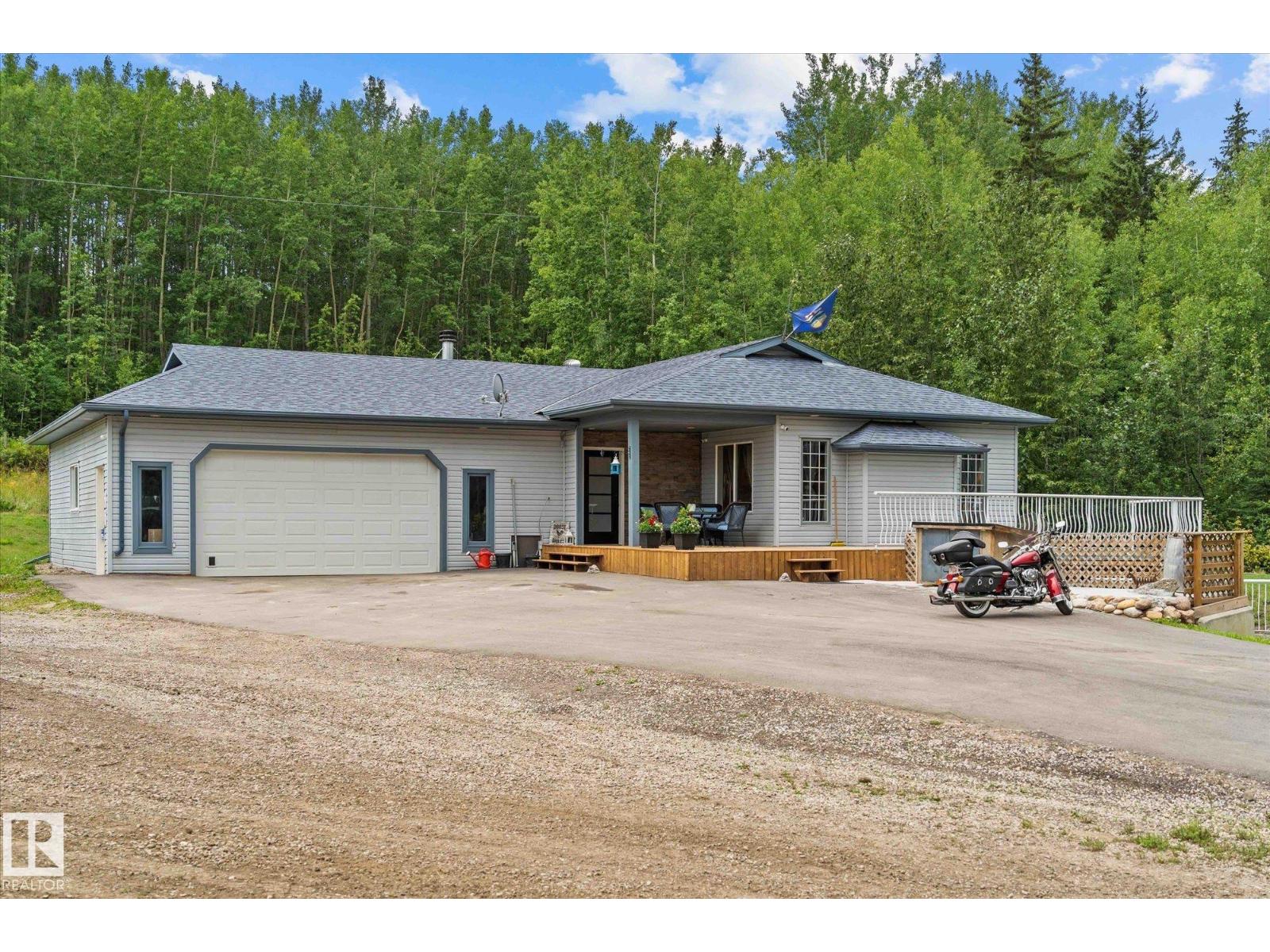 54426 Rge Road 15, Rural Lac Ste. Anne County, Alberta T0E 1V0 - Photo 44 - E4509456