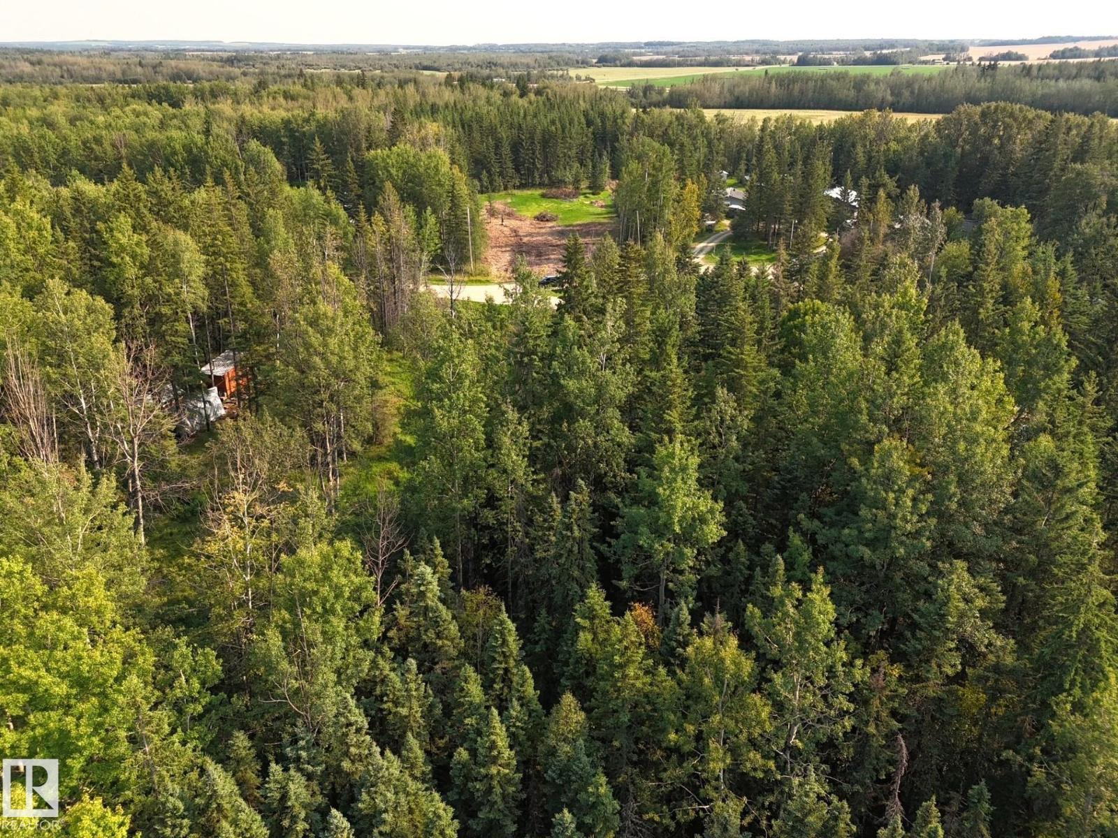 36 9002 Hwy 16, Rural Yellowhead, Alberta T0E 2M0 - Photo 4 - E4509514