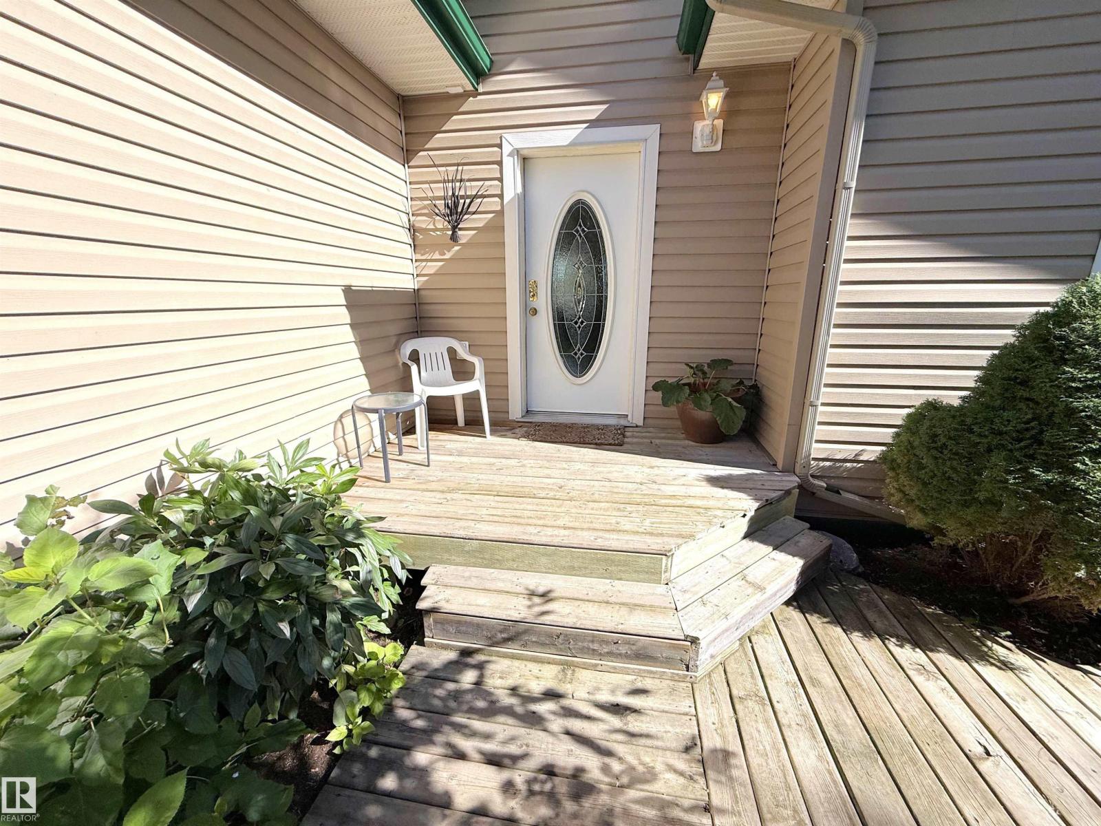 225 Bayview Dr, Rural Parkland County, Alberta T0E 2K0 - Photo 10 - E4509561
