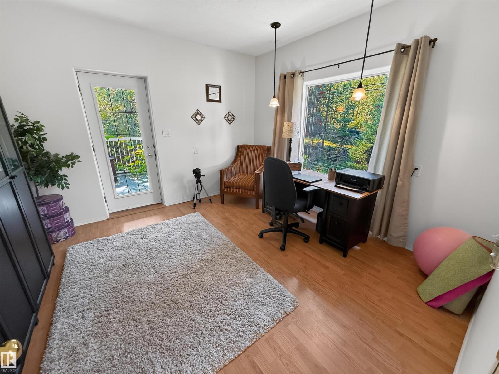 225 Bayview Dr, Rural Parkland County, Alberta T0E 2K0 - Photo 22 - E4509561