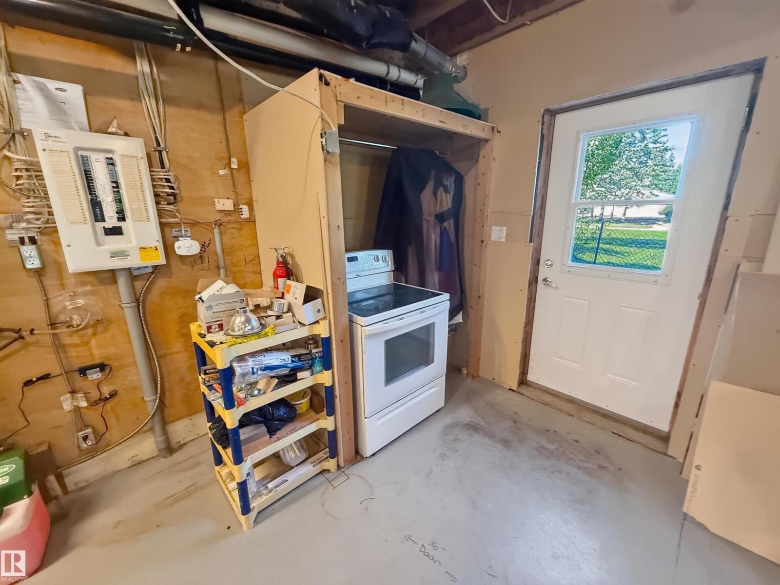 225 Bayview Dr, Rural Parkland County, Alberta T0E 2K0 - Photo 41 - E4509561