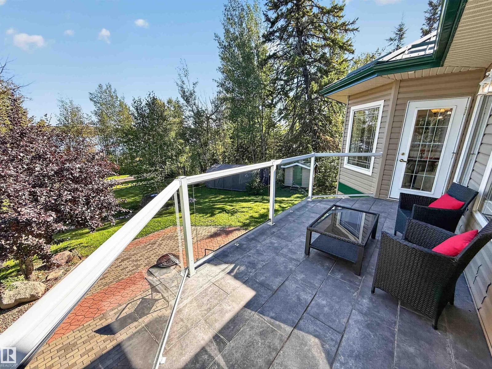 225 Bayview Dr, Rural Parkland County, Alberta T0E 2K0 - Photo 49 - E4509561