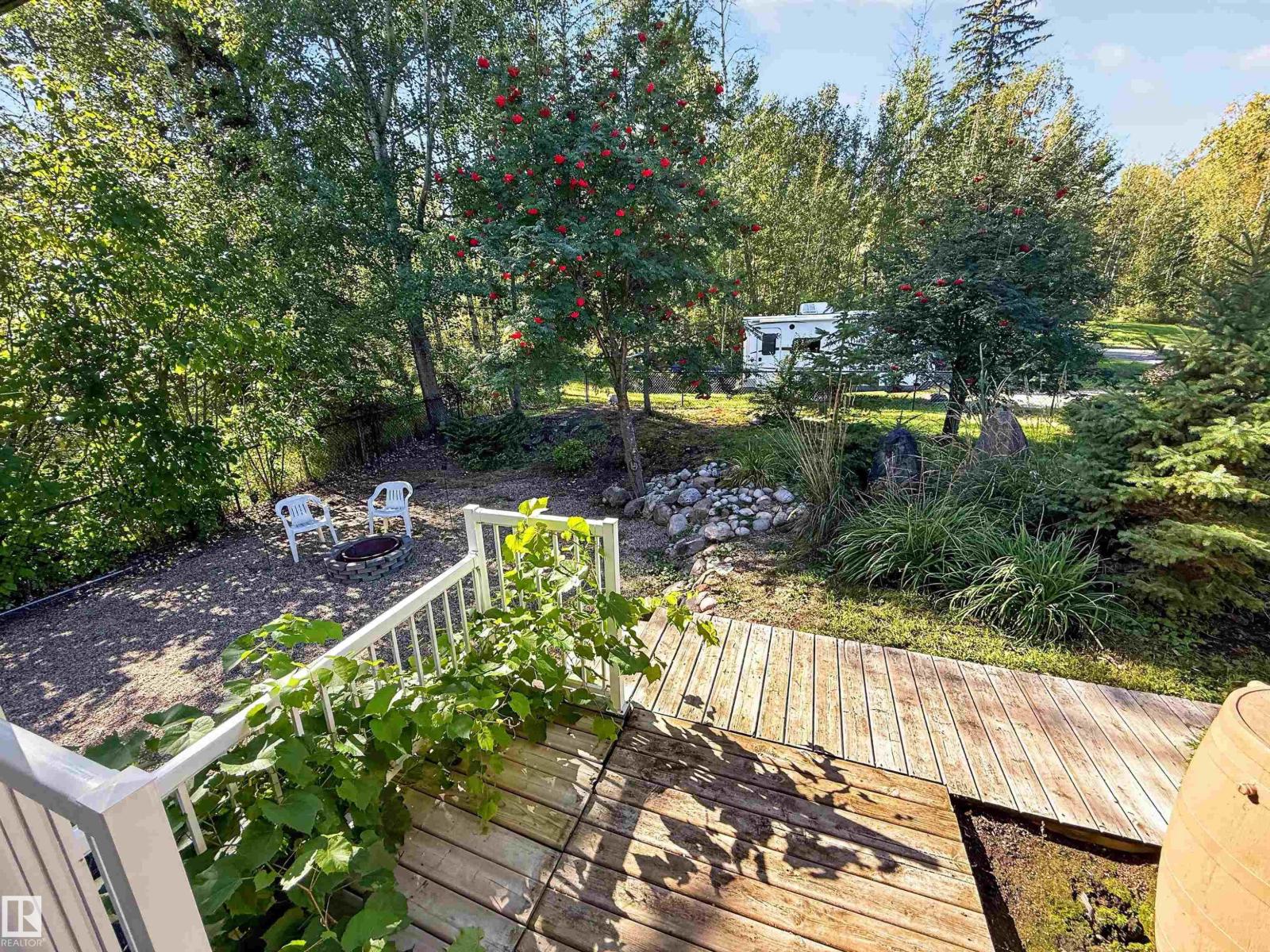225 Bayview Dr, Rural Parkland County, Alberta T0E 2K0 - Photo 53 - E4509561