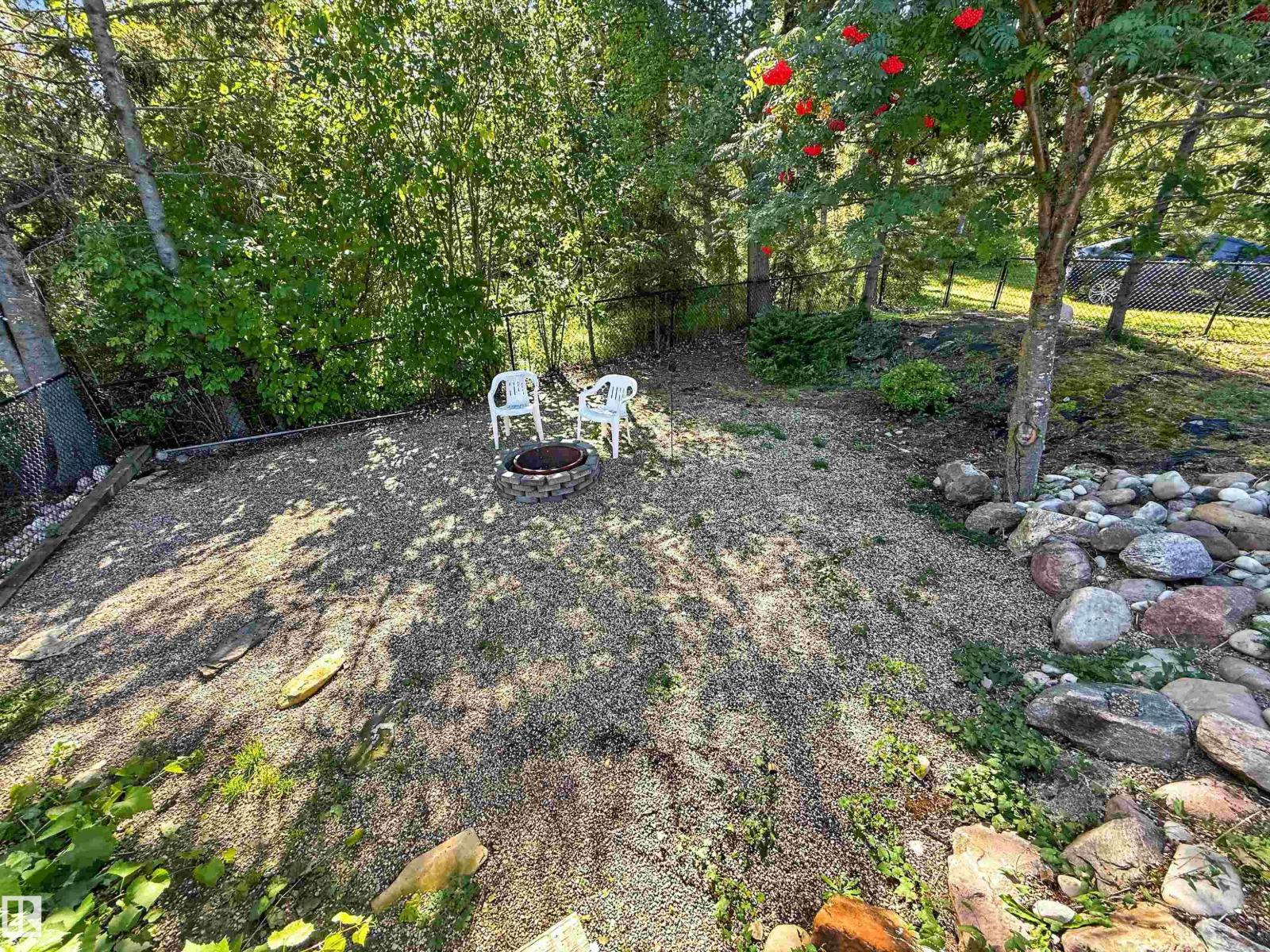 225 Bayview Dr, Rural Parkland County, Alberta T0E 2K0 - Photo 54 - E4509561