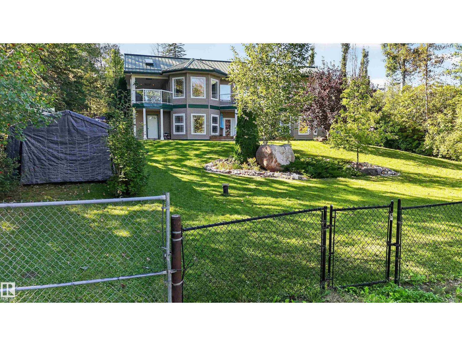 225 Bayview Dr, Rural Parkland County, Alberta T0E 2K0 - Photo 57 - E4509561