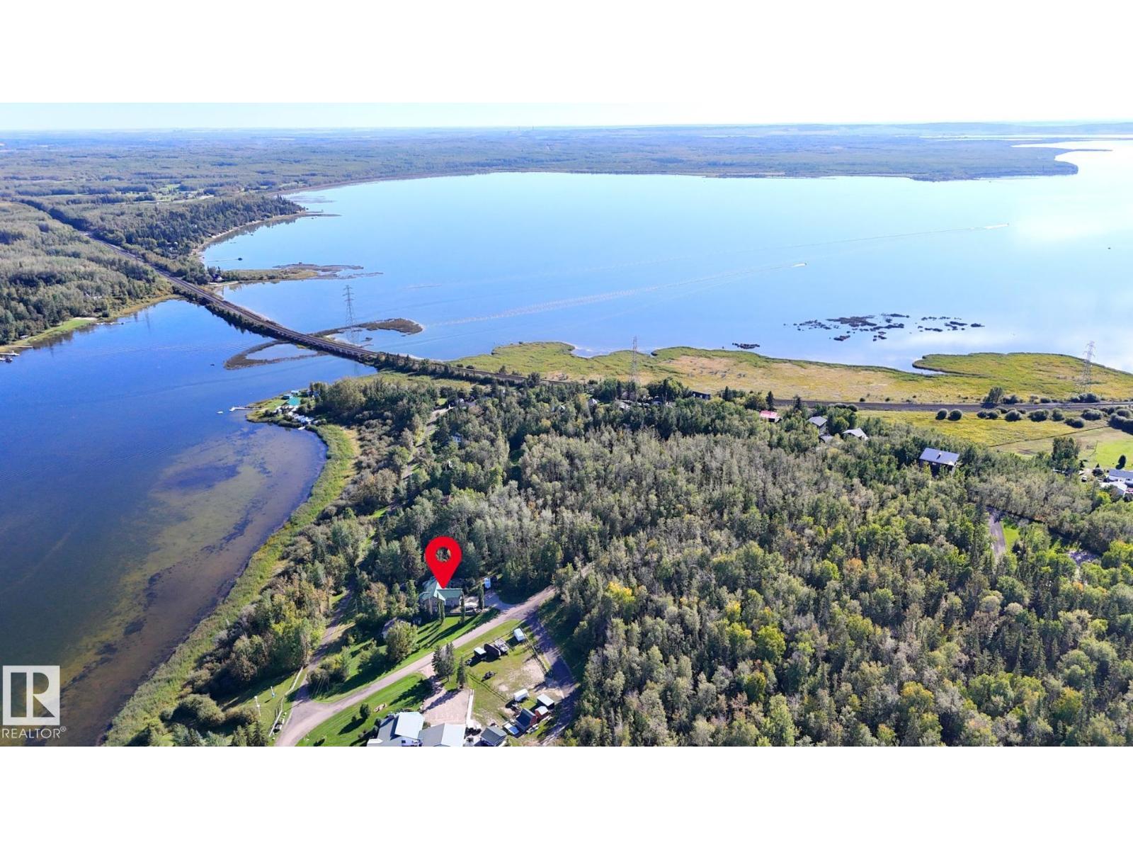 225 Bayview Dr, Rural Parkland County, Alberta T0E 2K0 - Photo 6 - E4509561
