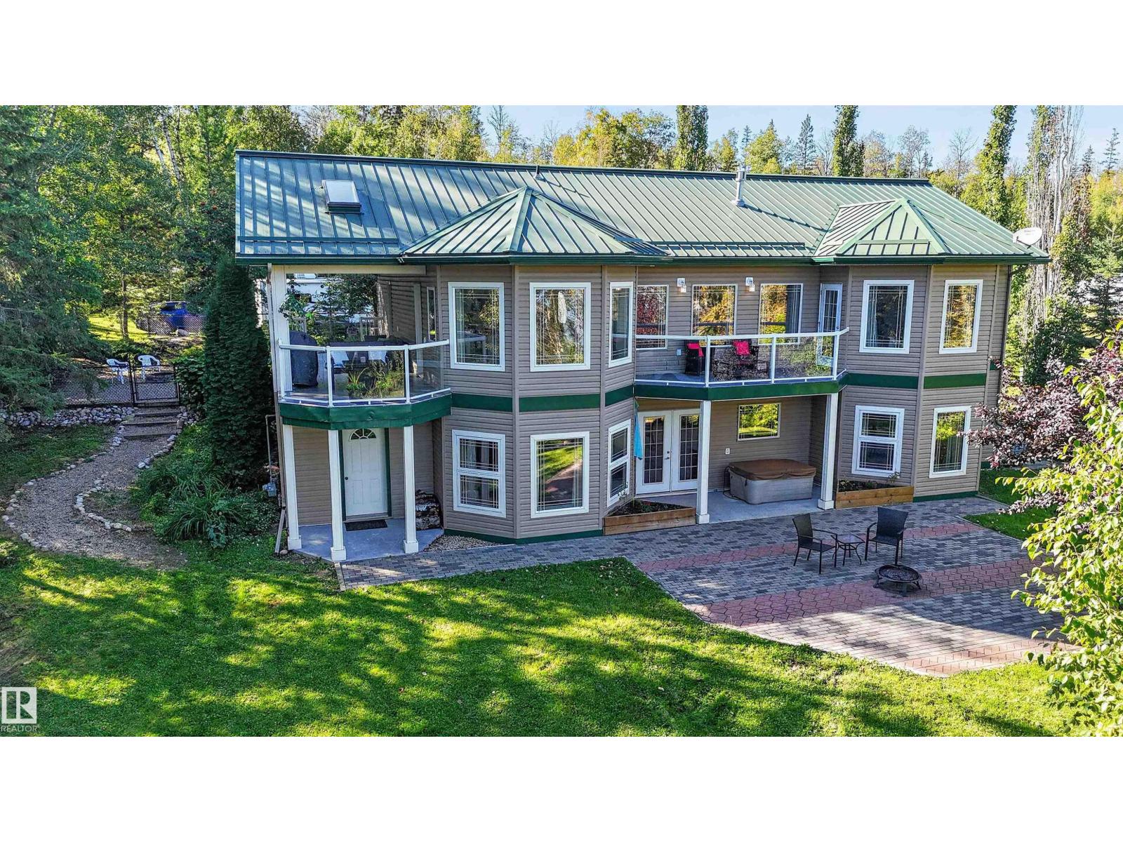 225 Bayview Dr, Rural Parkland County, Alberta T0E 2K0 - Photo 7 - E4509561