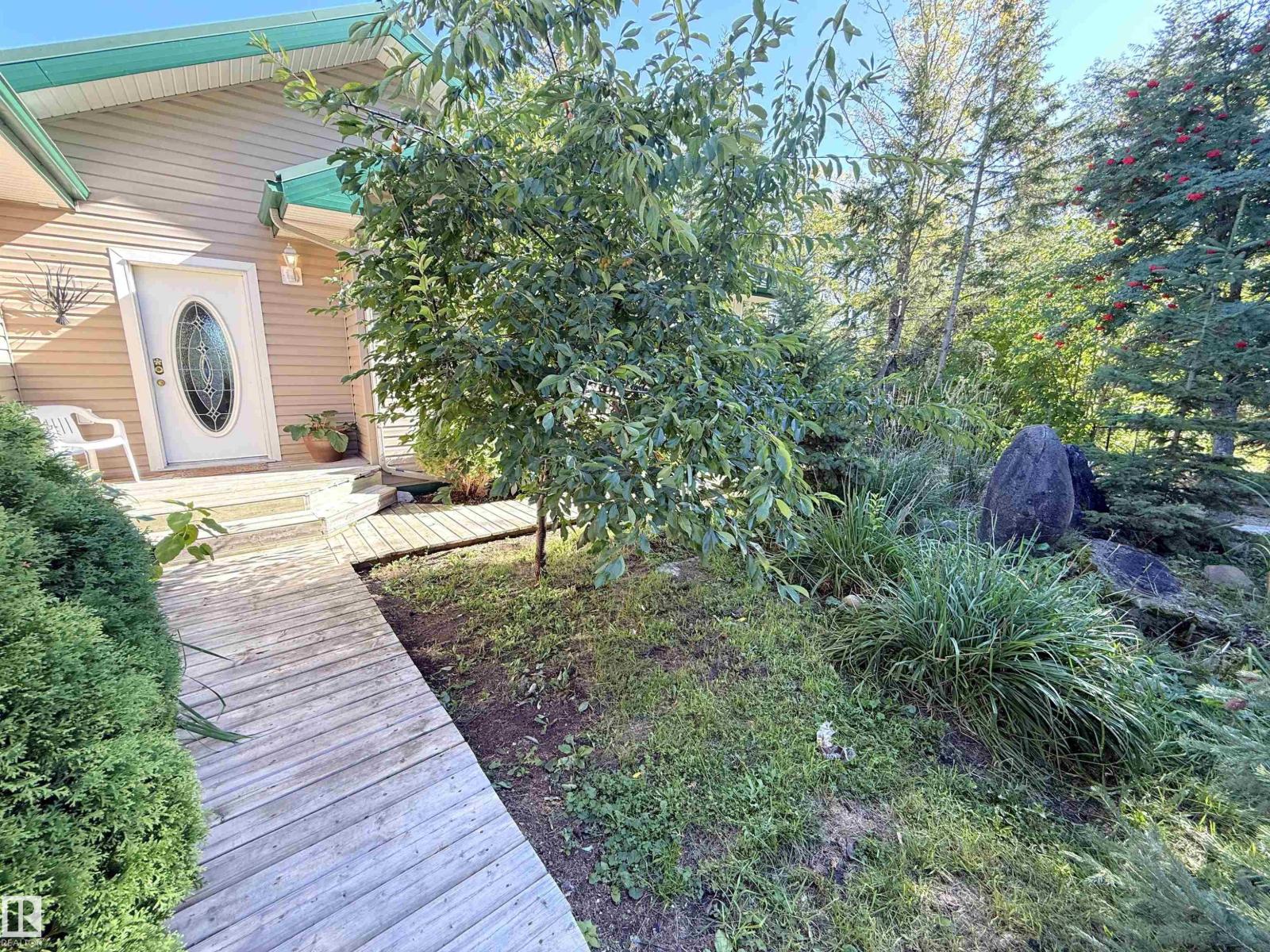 225 Bayview Dr, Rural Parkland County, Alberta T0E 2K0 - Photo 9 - E4509561
