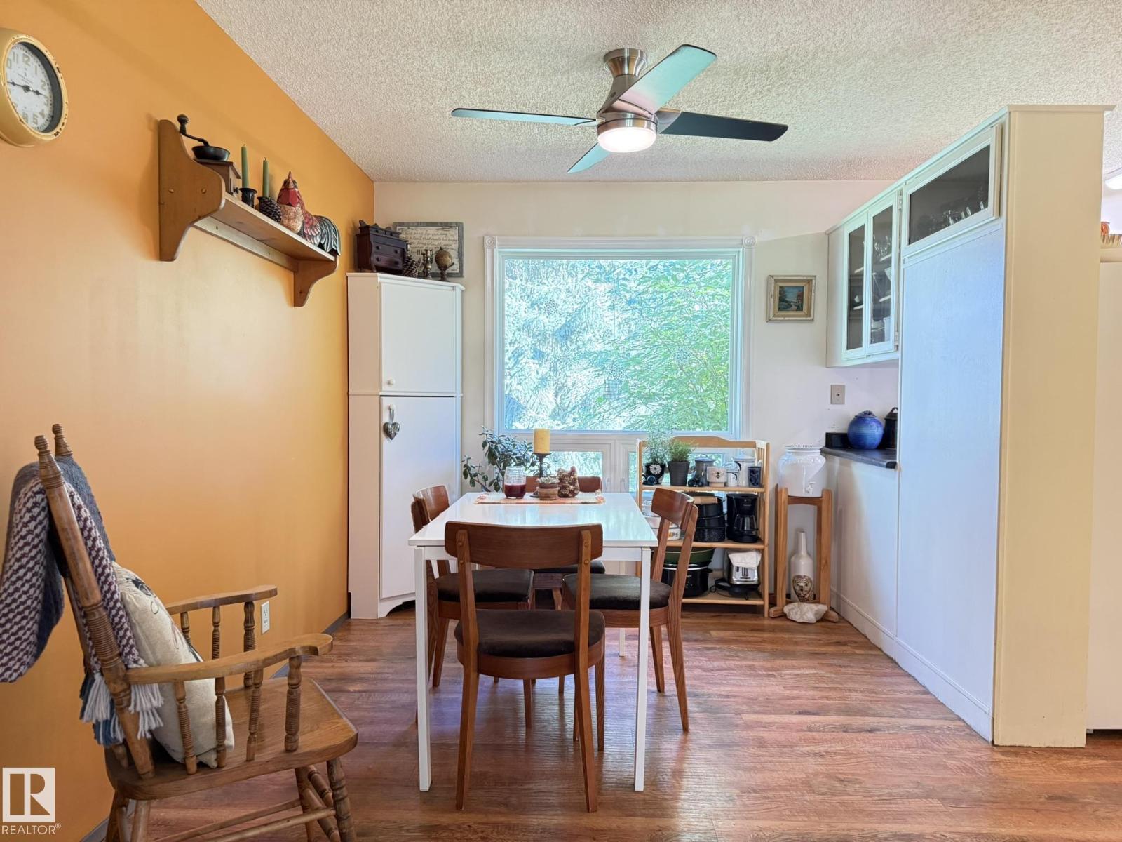 474009 Rge Road 10, Rural Wetaskiwin County, Alberta T0C 2C0 - Photo 10 - E4509586