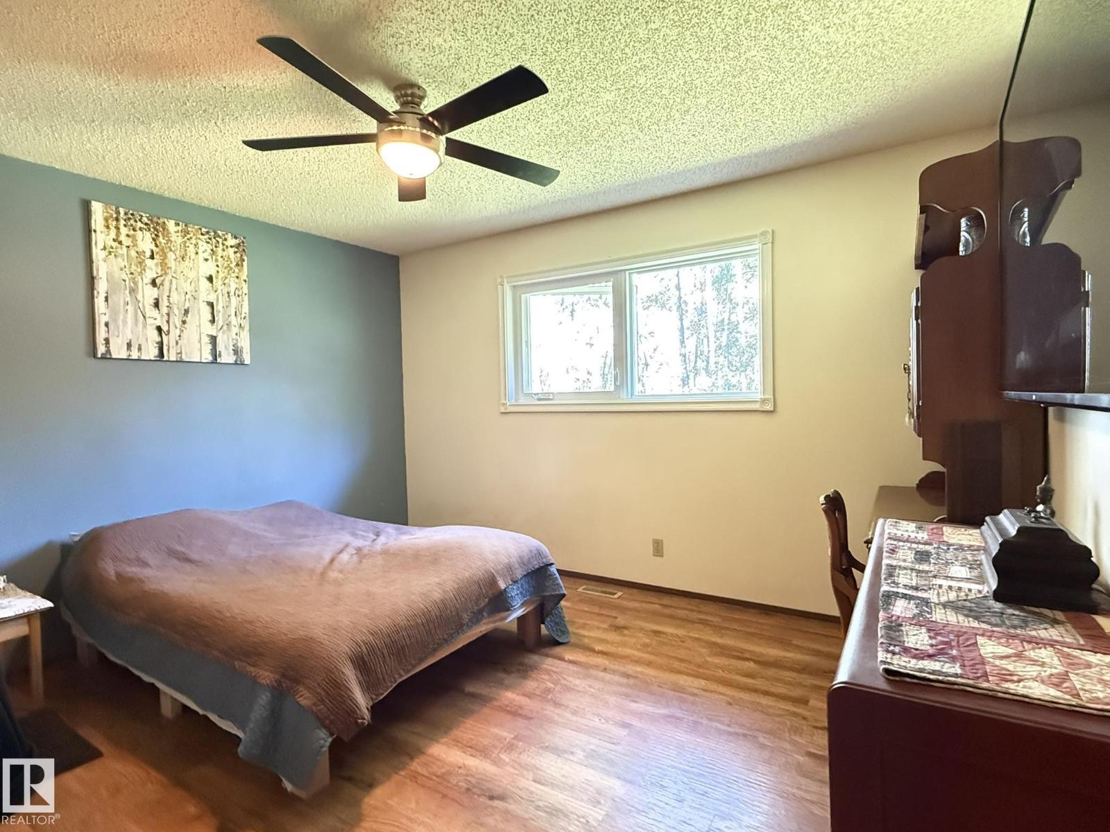 474009 Rge Road 10, Rural Wetaskiwin County, Alberta T0C 2C0 - Photo 14 - E4509586