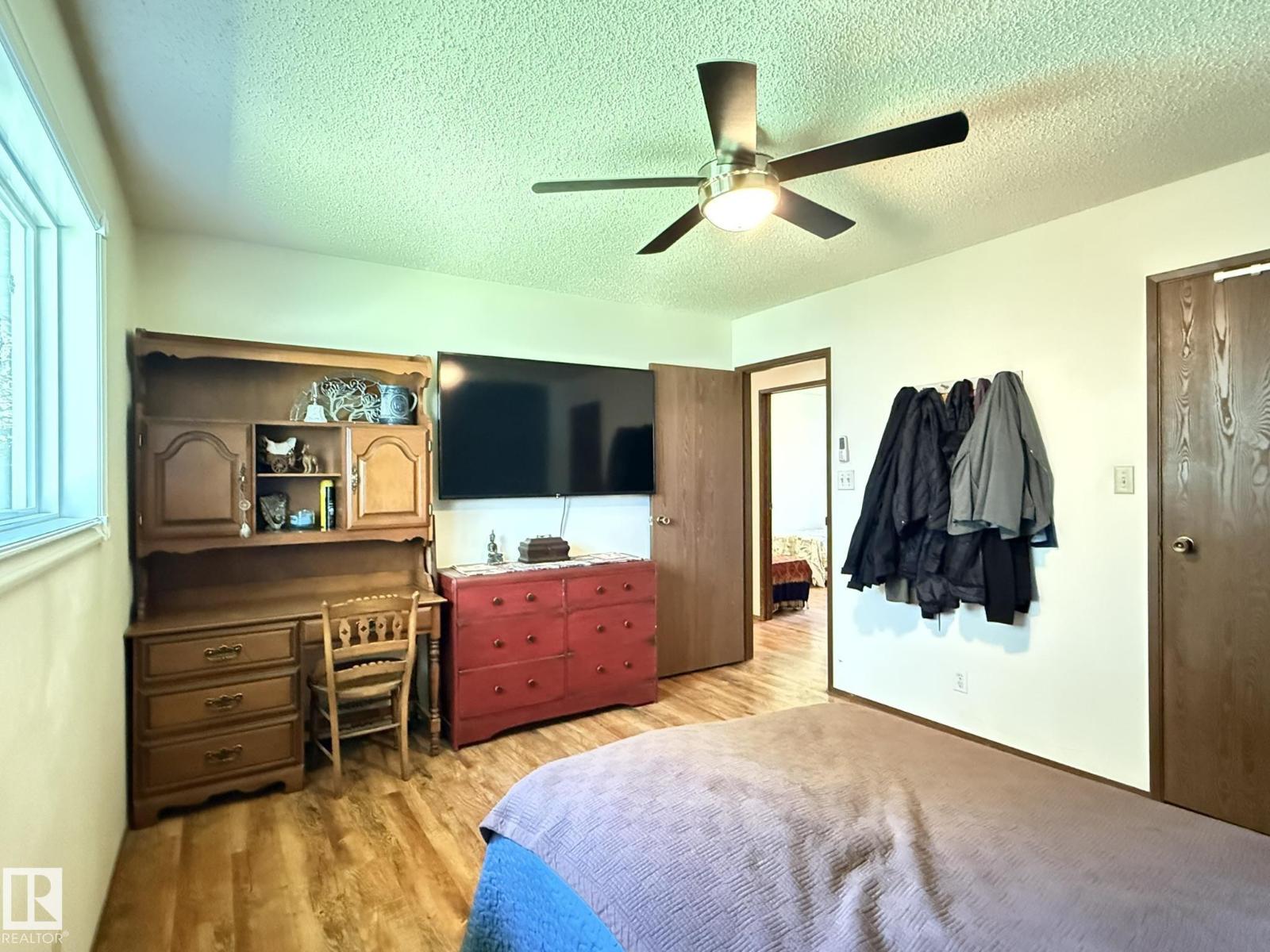 474009 Rge Road 10, Rural Wetaskiwin County, Alberta T0C 2C0 - Photo 15 - E4509586