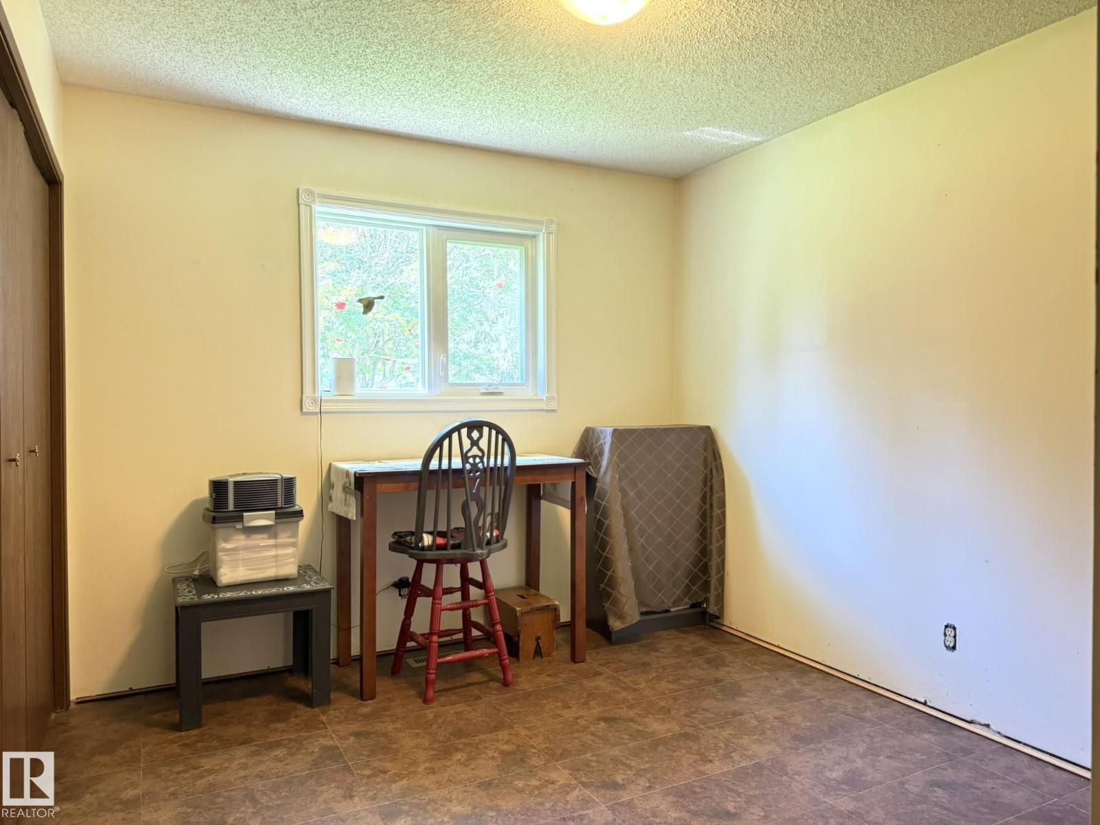 474009 Rge Road 10, Rural Wetaskiwin County, Alberta T0C 2C0 - Photo 19 - E4509586