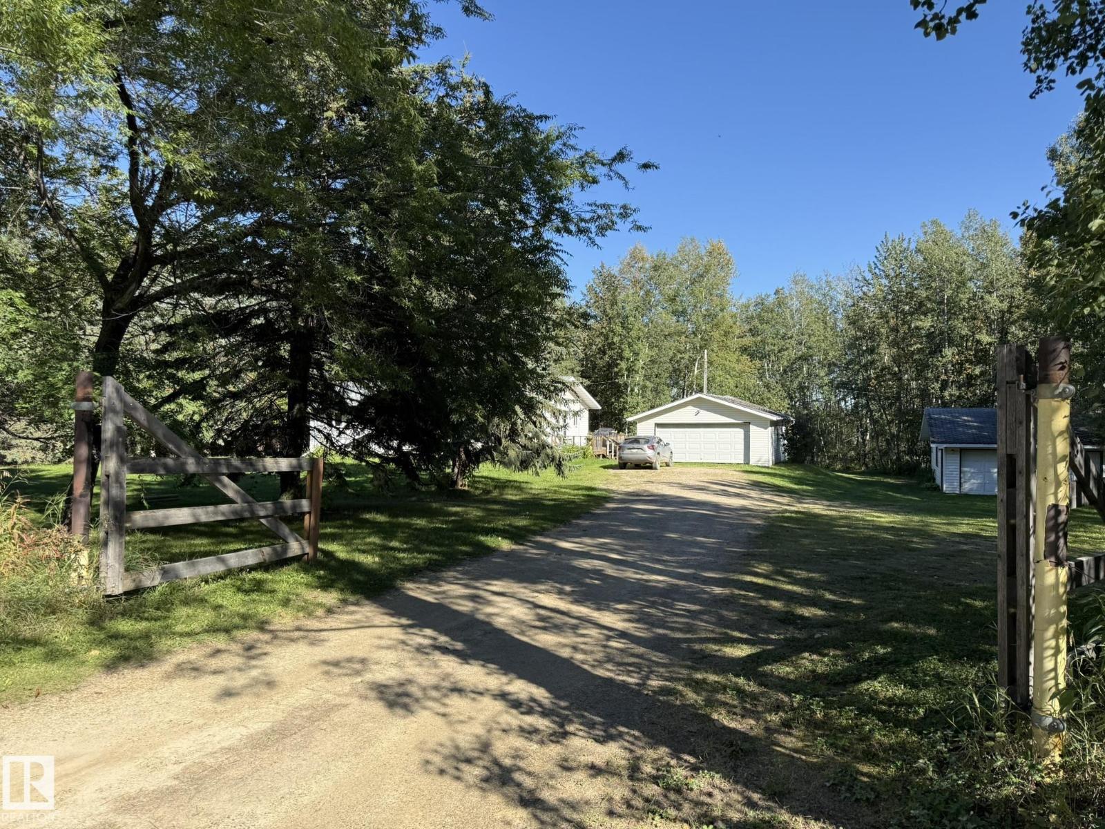 474009 Rge Road 10, Rural Wetaskiwin County, Alberta T0C 2C0 - Photo 20 - E4509586