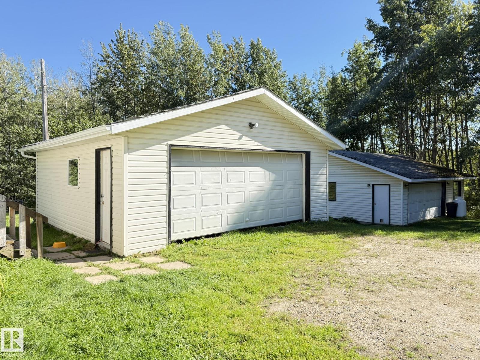 474009 Rge Road 10, Rural Wetaskiwin County, Alberta T0C 2C0 - Photo 21 - E4509586