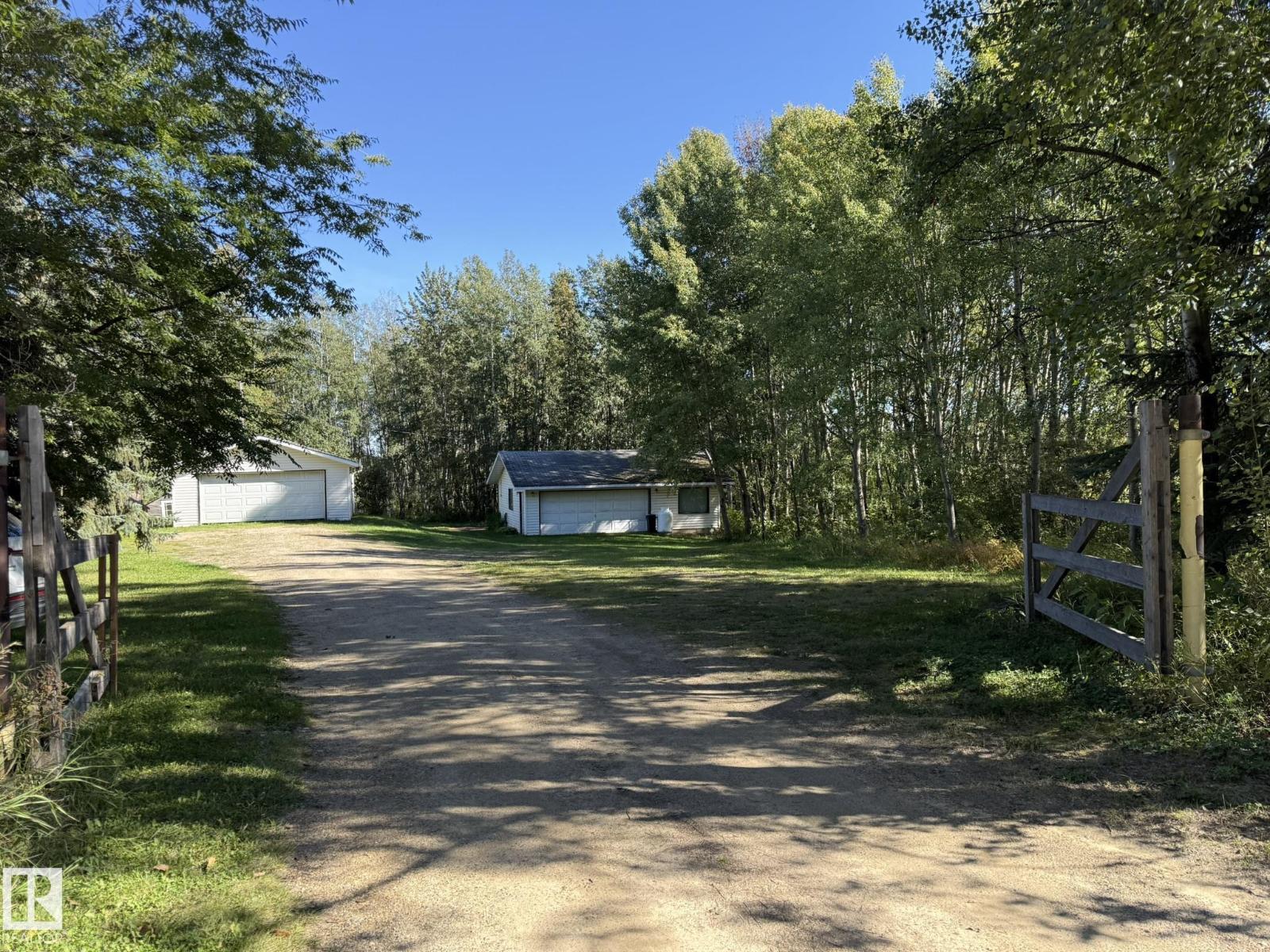 474009 Rge Road 10, Rural Wetaskiwin County, Alberta T0C 2C0 - Photo 25 - E4509586