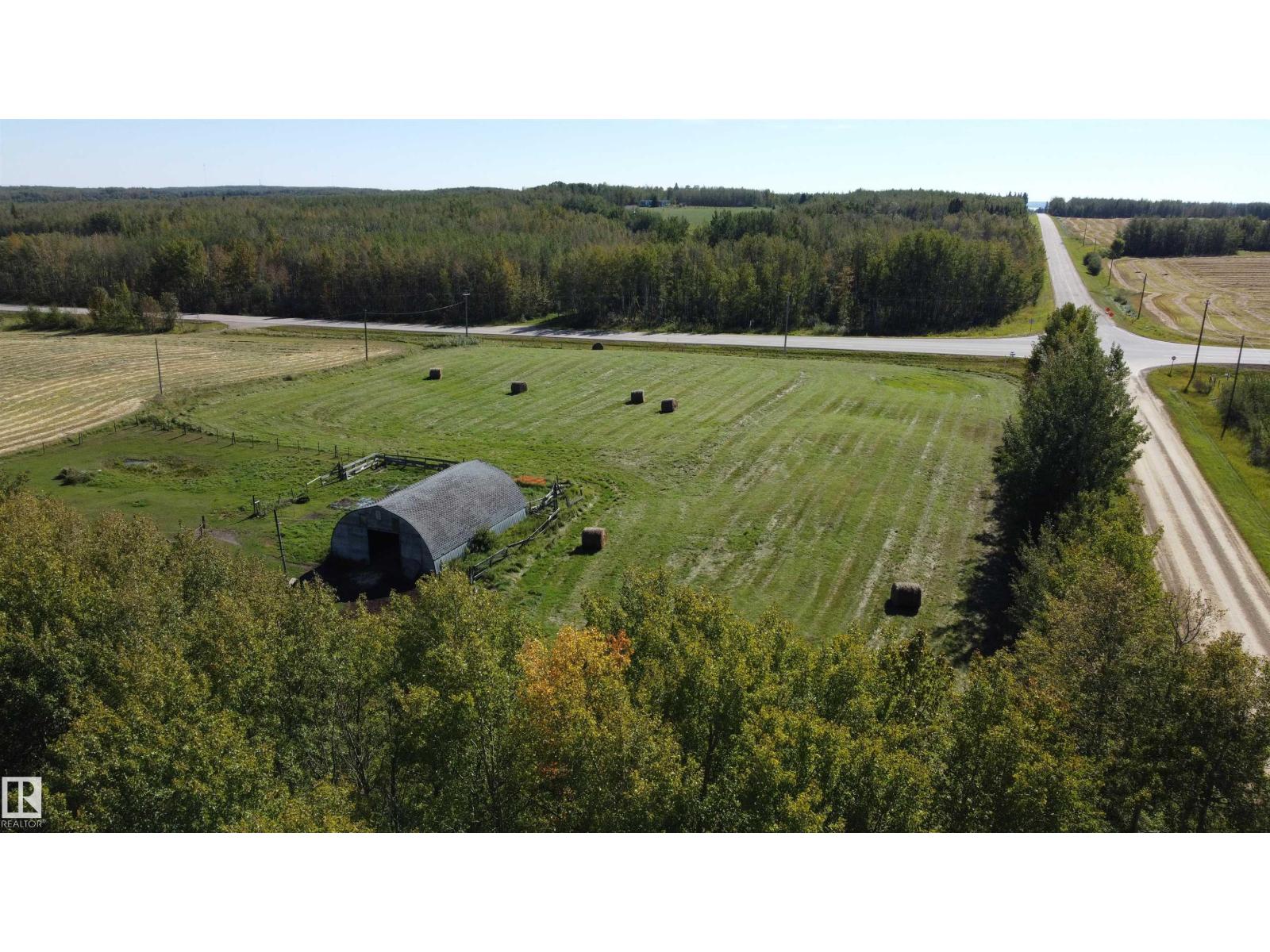 474009 Rge Road 10, Rural Wetaskiwin County, Alberta T0C 2C0 - Photo 26 - E4509586