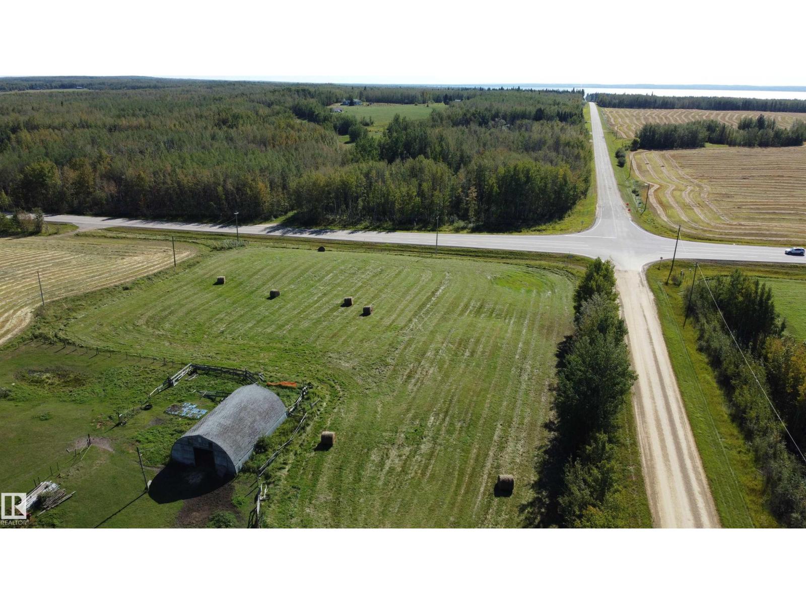 474009 Rge Road 10, Rural Wetaskiwin County, Alberta T0C 2C0 - Photo 27 - E4509586