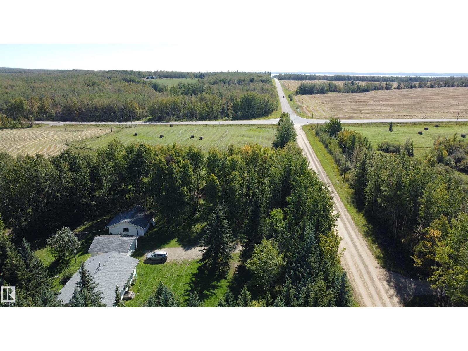 474009 Rge Road 10, Rural Wetaskiwin County, Alberta T0C 2C0 - Photo 28 - E4509586