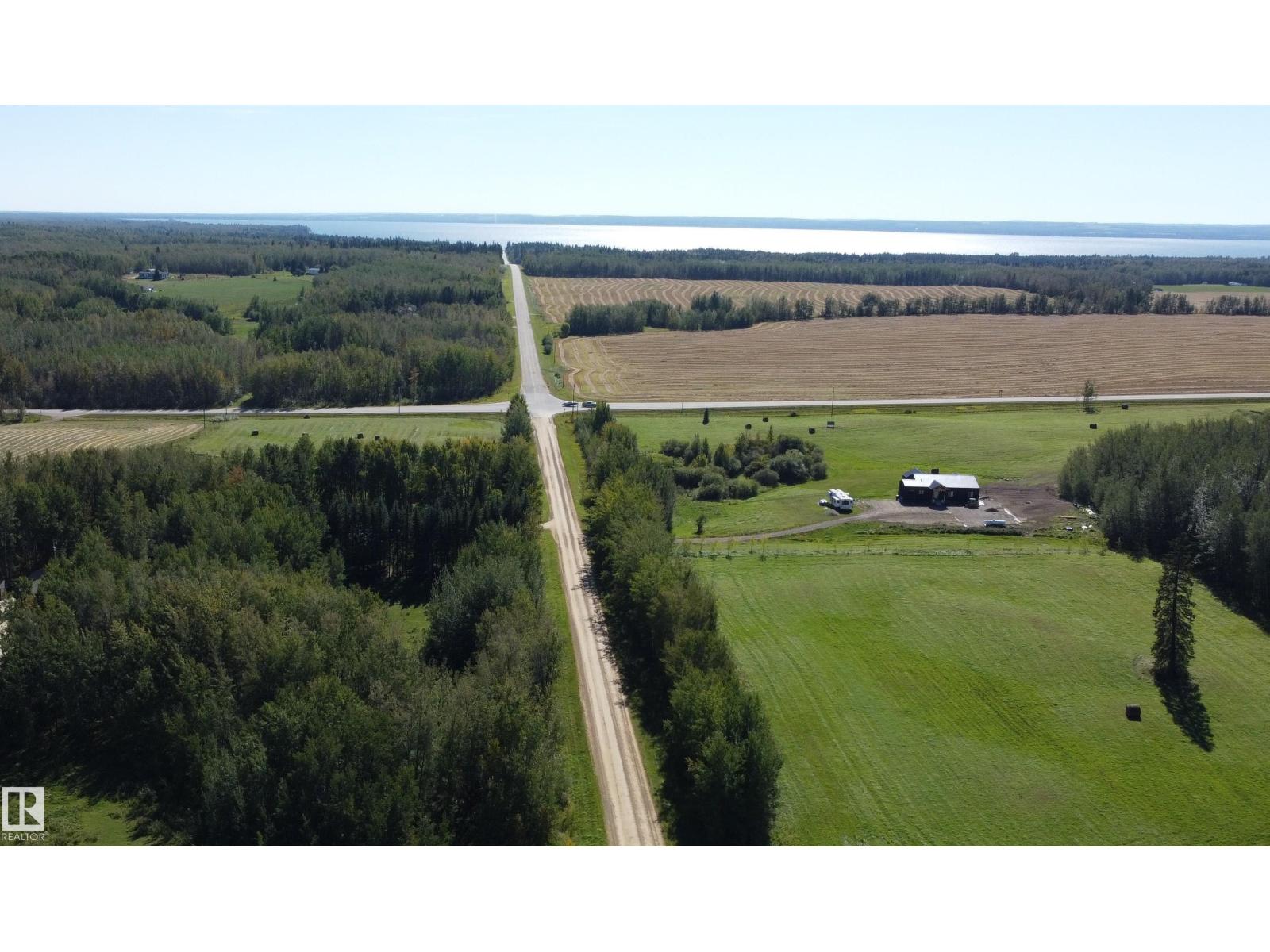 474009 Rge Road 10, Rural Wetaskiwin County, Alberta T0C 2C0 - Photo 30 - E4509586