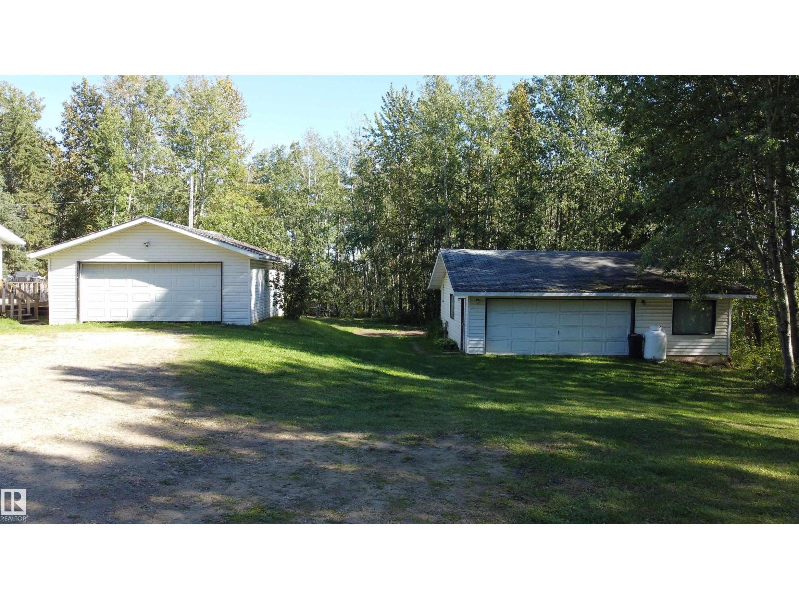 474009 Rge Road 10, Rural Wetaskiwin County, Alberta T0C 2C0 - Photo 34 - E4509586
