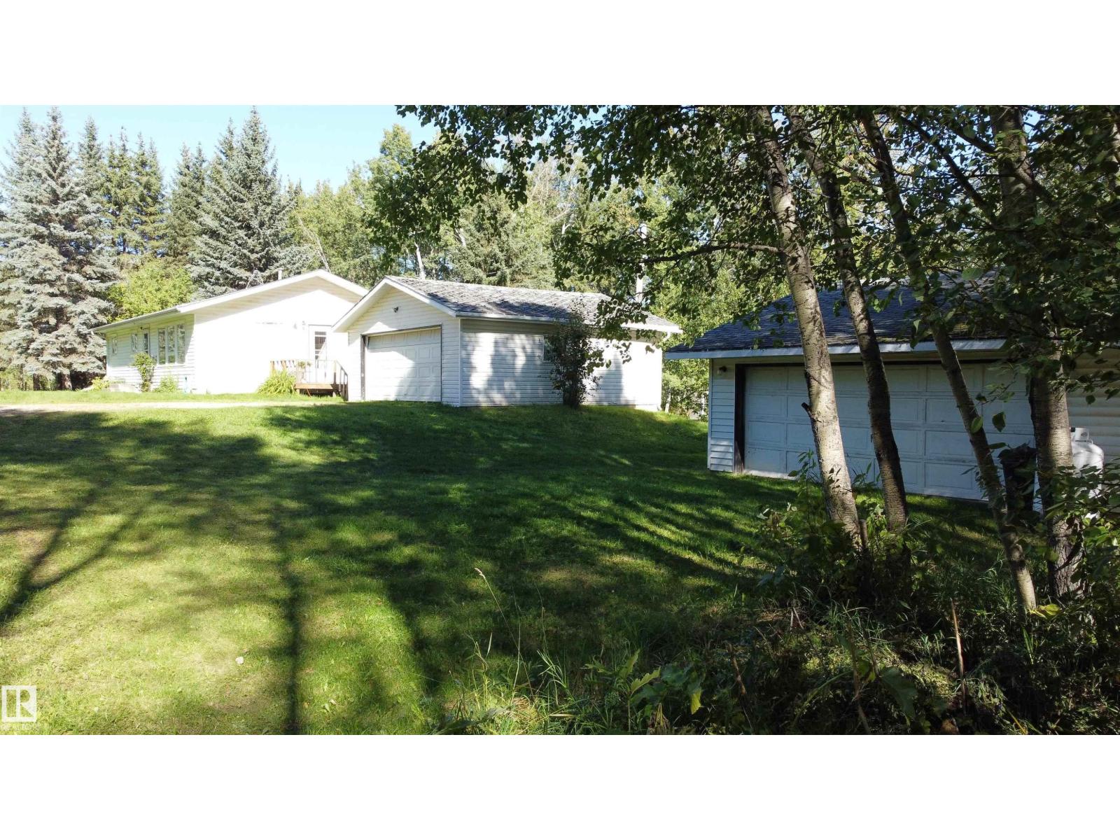 474009 Rge Road 10, Rural Wetaskiwin County, Alberta T0C 2C0 - Photo 35 - E4509586