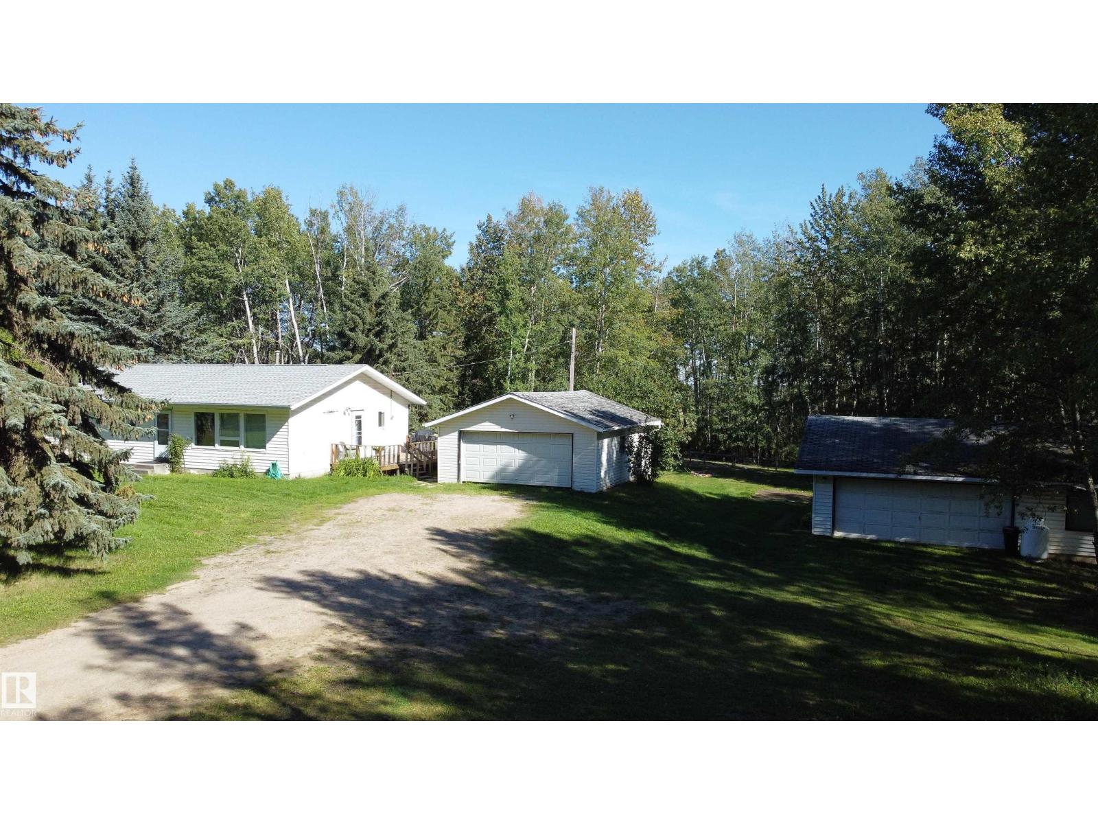 474009 Rge Road 10, Rural Wetaskiwin County, Alberta T0C 2C0 - Photo 37 - E4509586