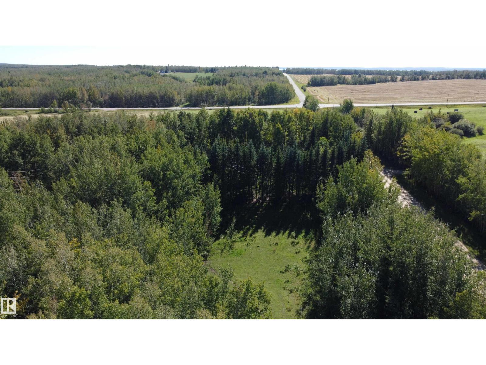 474009 Rge Road 10, Rural Wetaskiwin County, Alberta T0C 2C0 - Photo 38 - E4509586