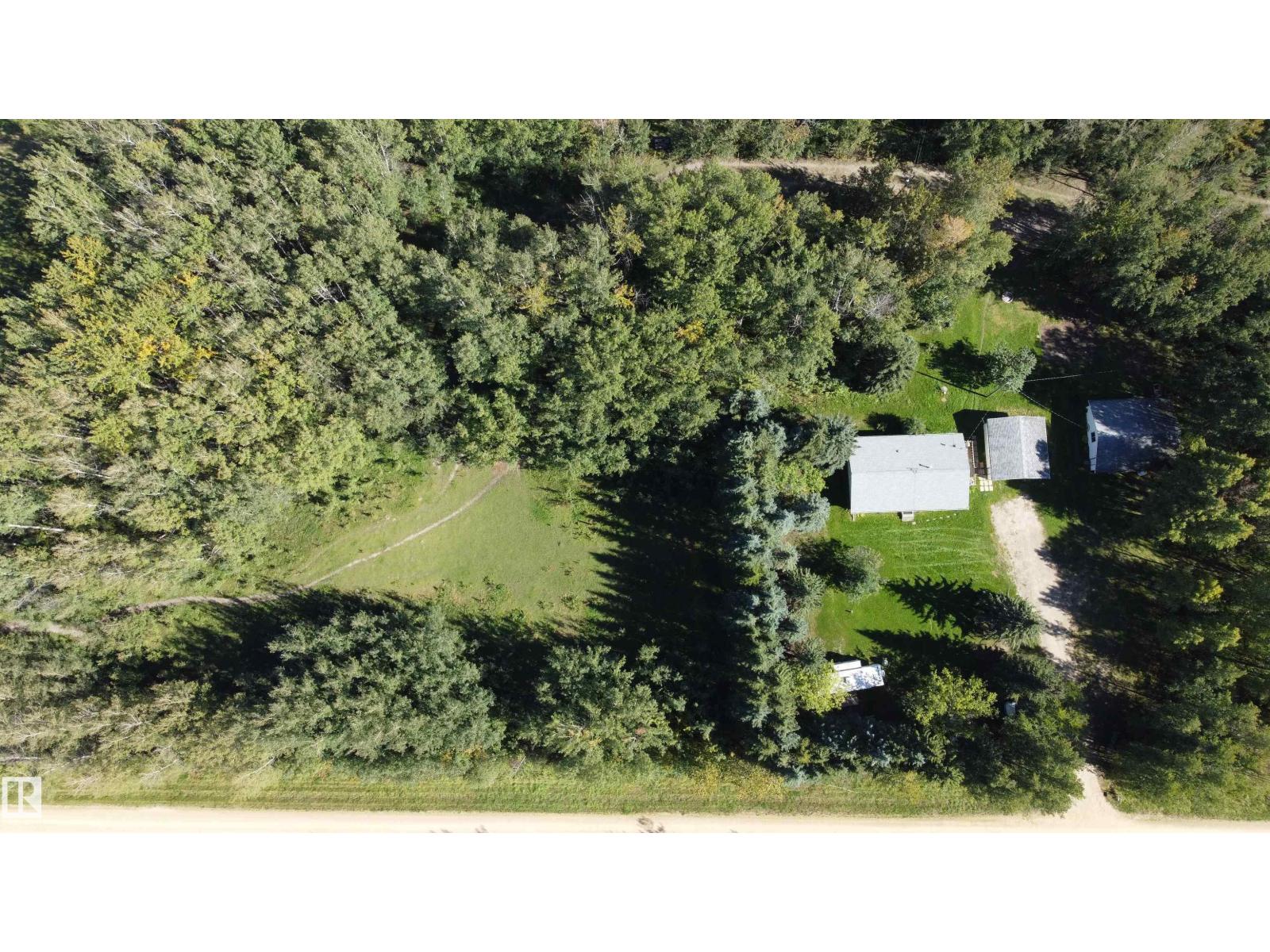 474009 Rge Road 10, Rural Wetaskiwin County, Alberta T0C 2C0 - Photo 39 - E4509586