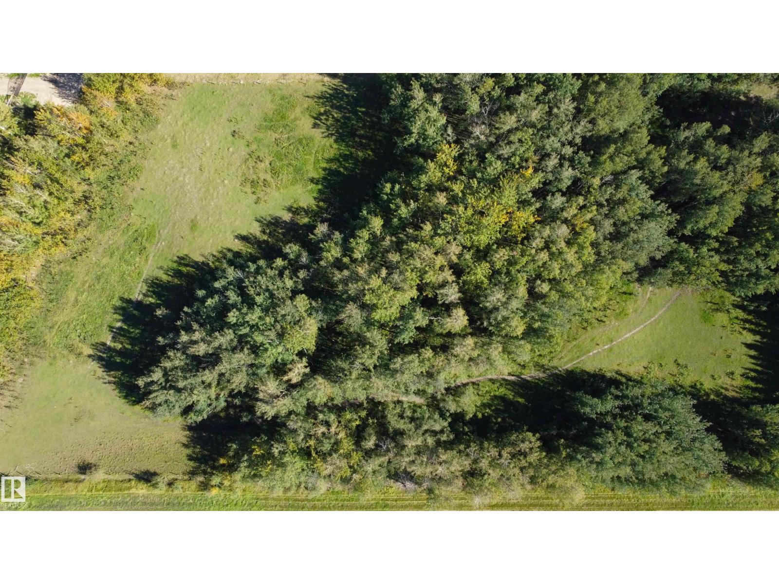 474009 Rge Road 10, Rural Wetaskiwin County, Alberta T0C 2C0 - Photo 40 - E4509586