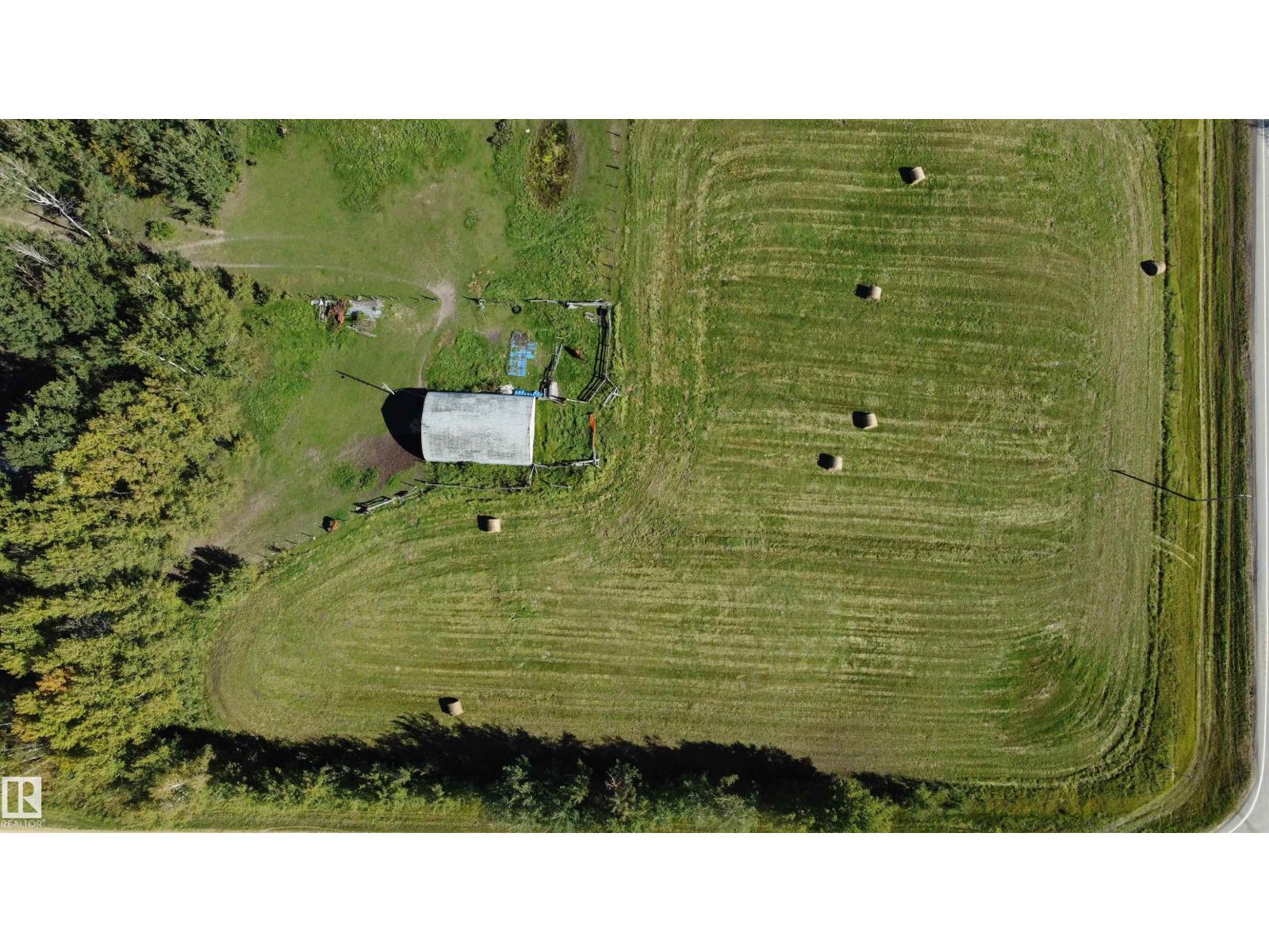 474009 Rge Road 10, Rural Wetaskiwin County, Alberta T0C 2C0 - Photo 41 - E4509586