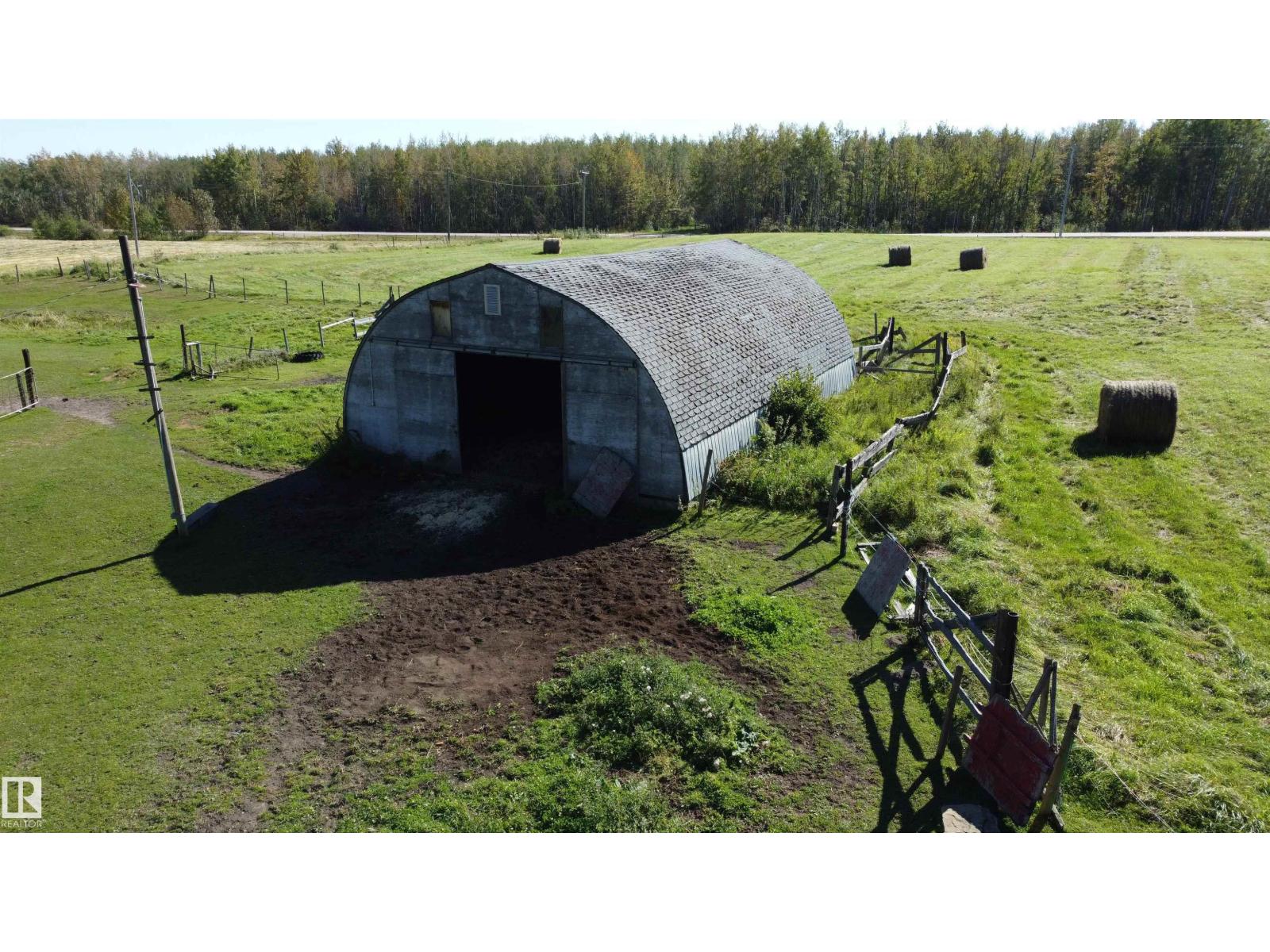 474009 Rge Road 10, Rural Wetaskiwin County, Alberta T0C 2C0 - Photo 5 - E4509586