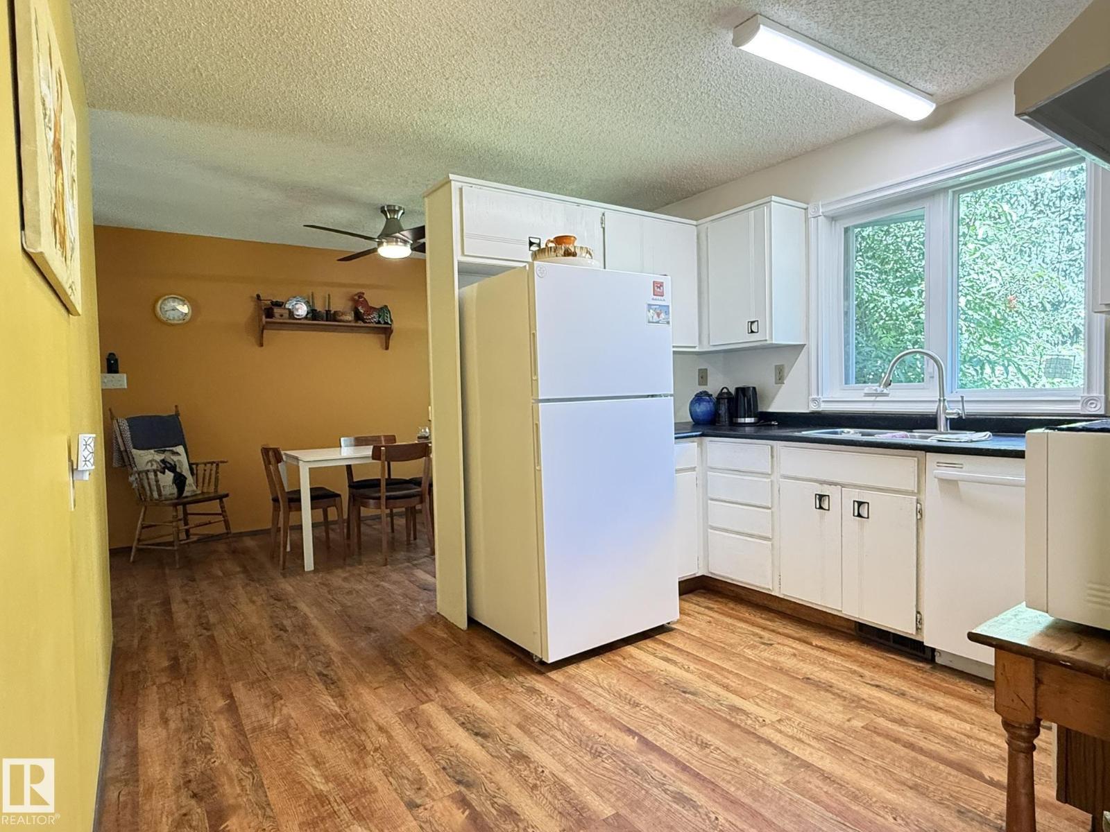 474009 Rge Road 10, Rural Wetaskiwin County, Alberta T0C 2C0 - Photo 6 - E4509586