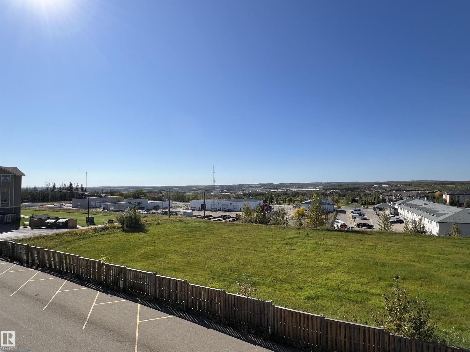 #307 4002 47 St., Drayton Valley, Alberta T7A 0A2 - Photo 14 - E4509587
