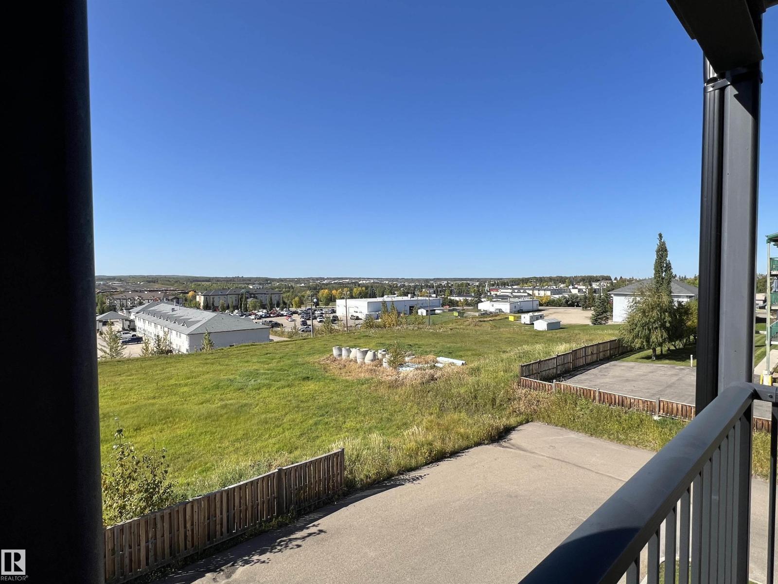 #307 4002 47 St., Drayton Valley, Alberta T7A 0A2 - Photo 17 - E4509587