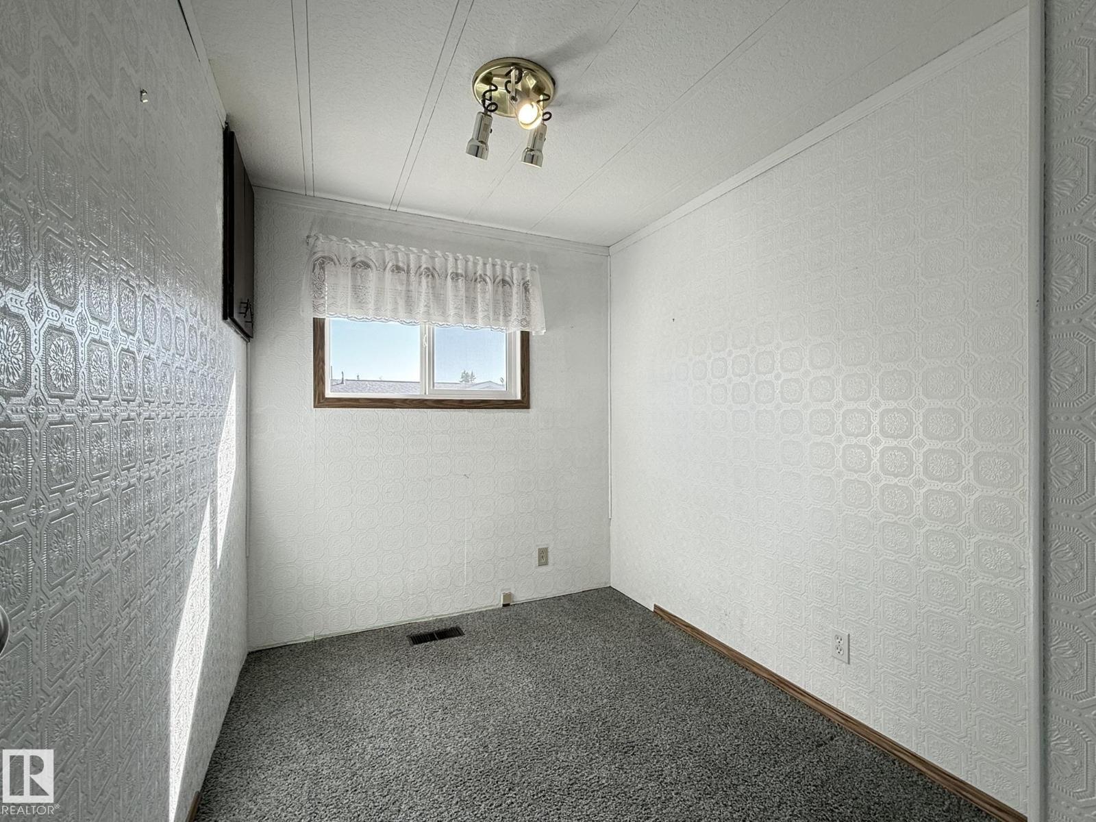 134 Willow Dr, Breton, Alberta T0C 0P0 - Photo 16 - E4509607