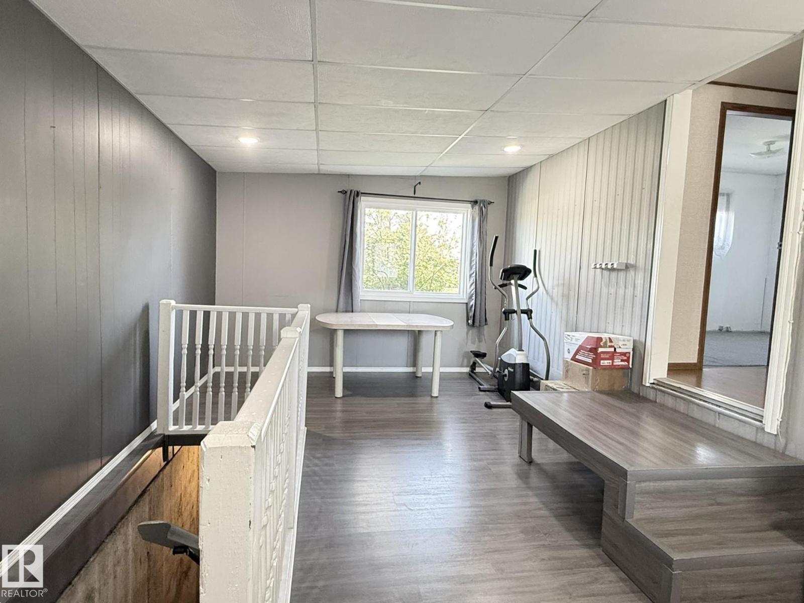 134 Willow Dr, Breton, Alberta T0C 0P0 - Photo 17 - E4509607