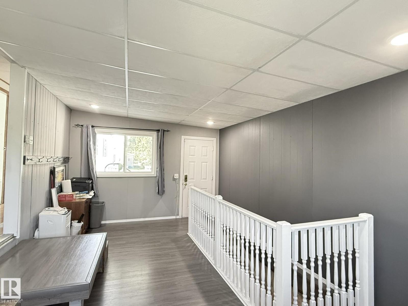 134 Willow Dr, Breton, Alberta T0C 0P0 - Photo 18 - E4509607