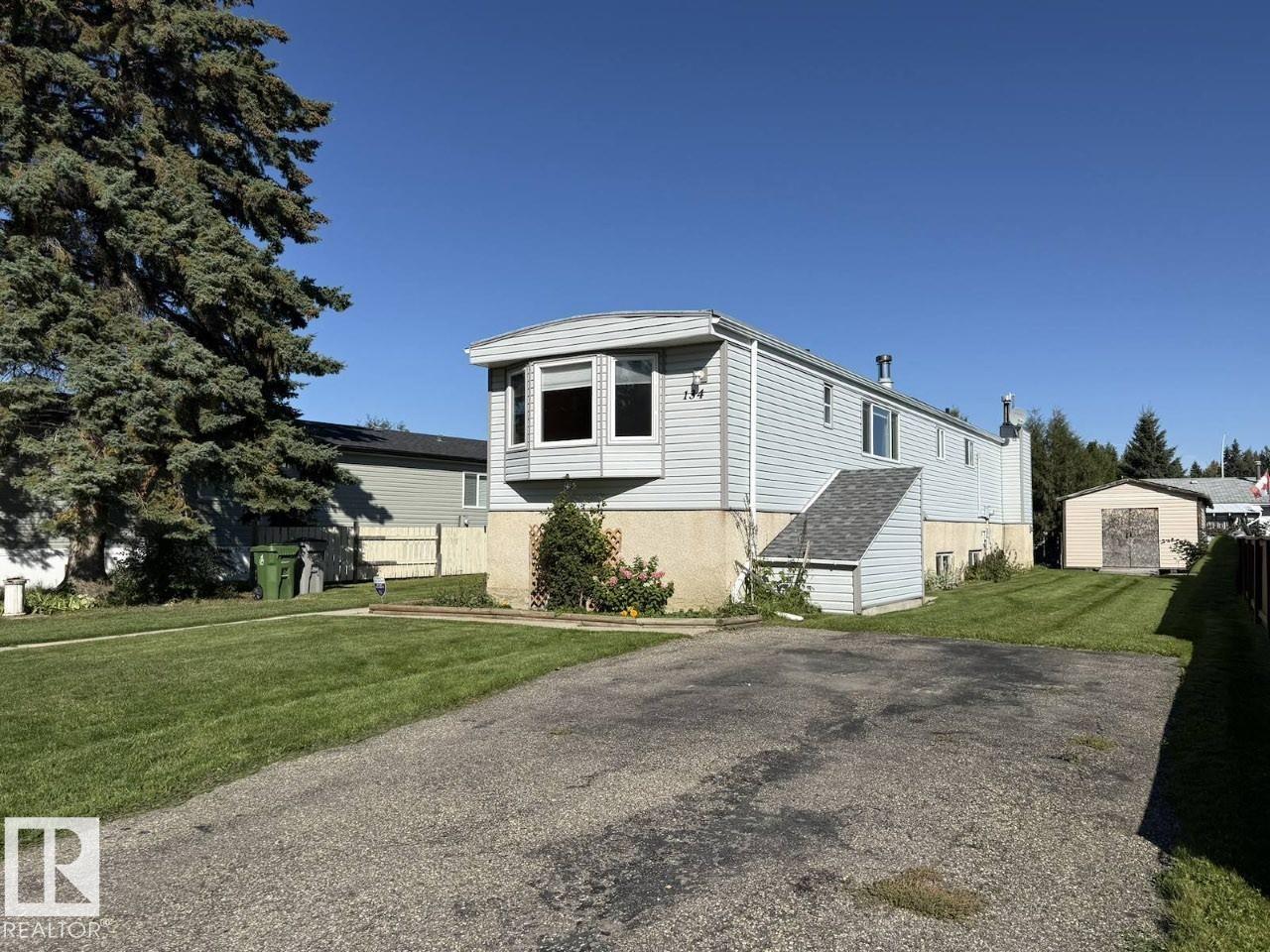 134 Willow Dr, Breton, Alberta T0C 0P0 - Photo 22 - E4509607