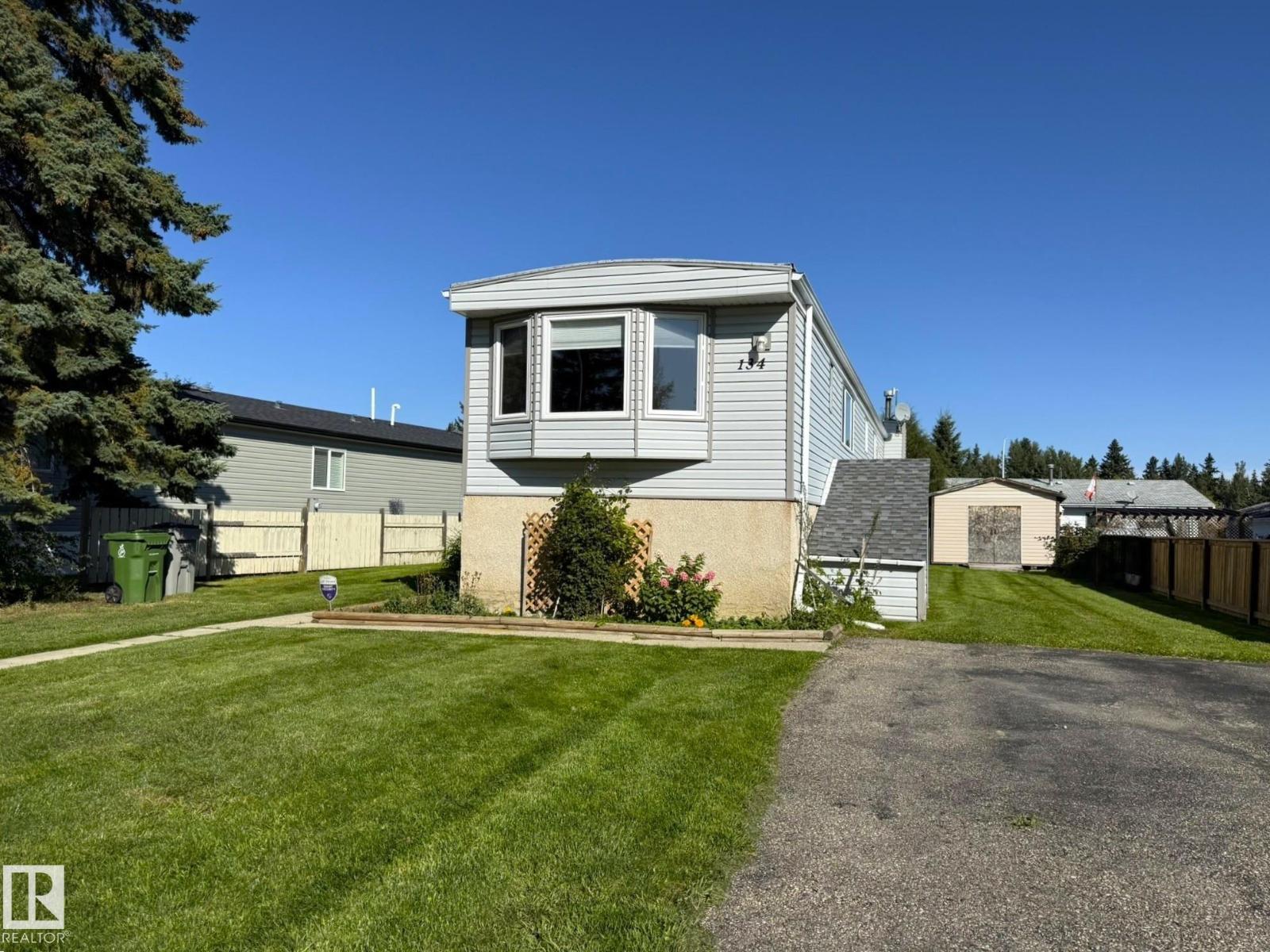 134 Willow Dr, Breton, Alberta T0C 0P0 - Photo 23 - E4509607