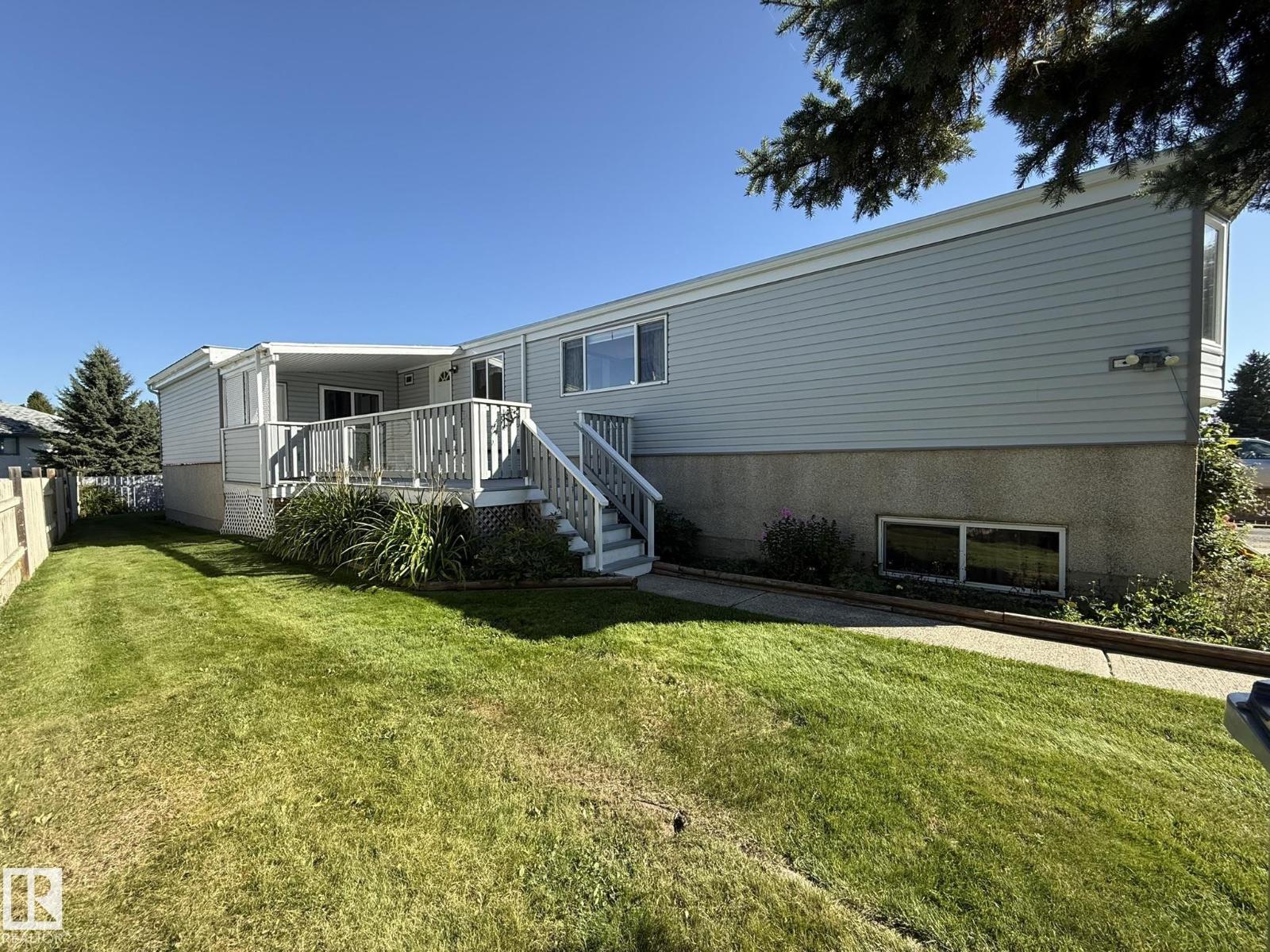 134 Willow Dr, Breton, Alberta T0C 0P0 - Photo 25 - E4509607