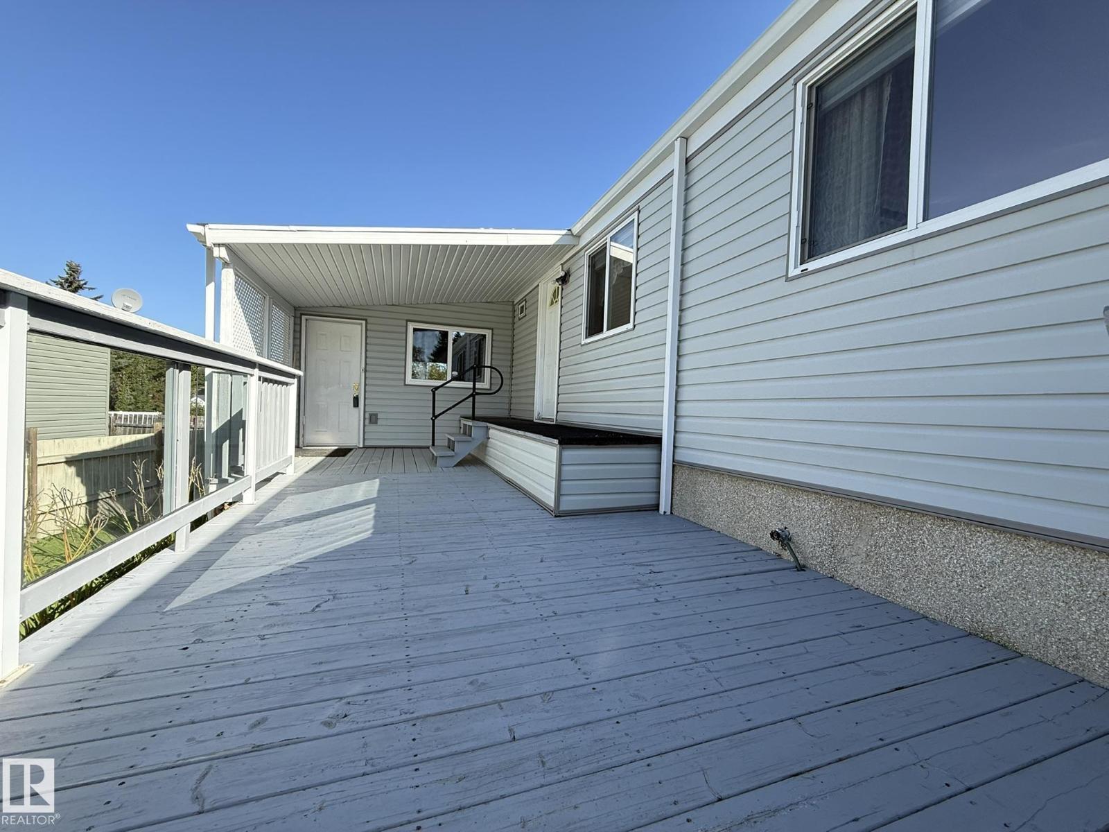 134 Willow Dr, Breton, Alberta T0C 0P0 - Photo 27 - E4509607