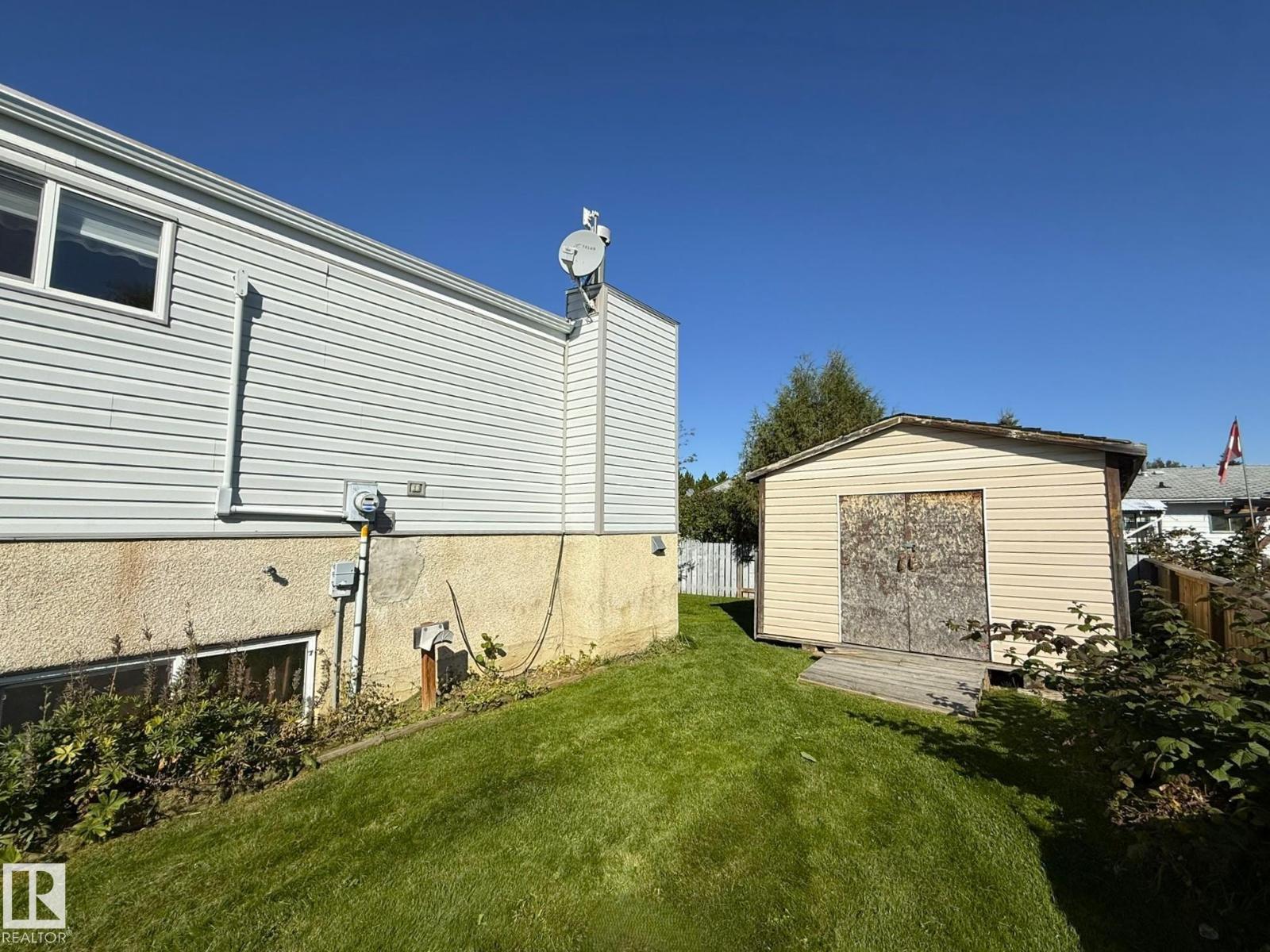 134 Willow Dr, Breton, Alberta T0C 0P0 - Photo 28 - E4509607