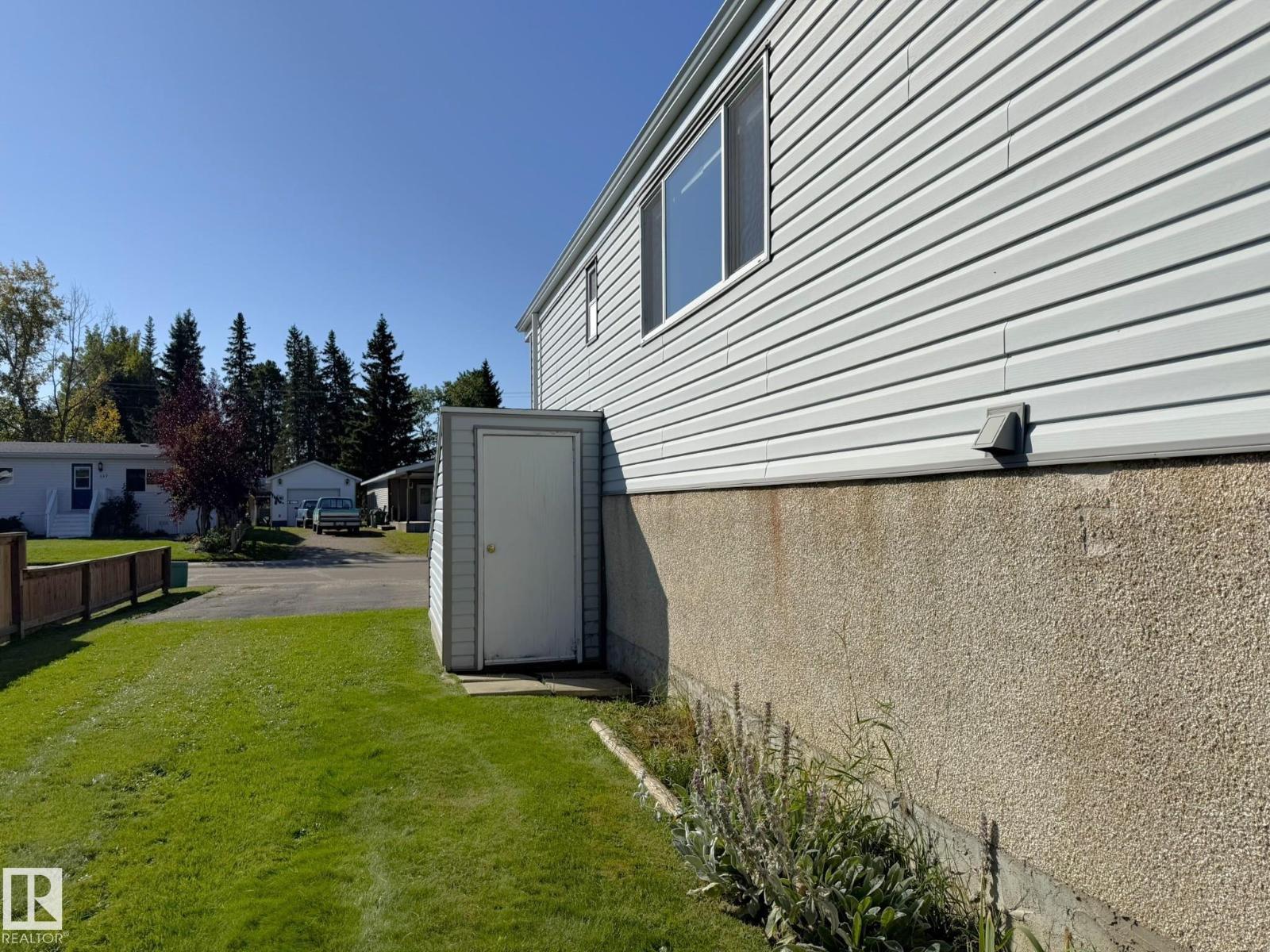 134 Willow Dr, Breton, Alberta T0C 0P0 - Photo 29 - E4509607