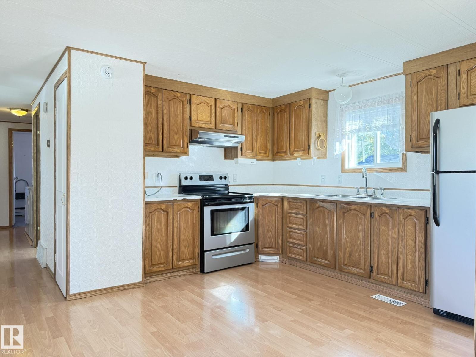 134 Willow Dr, Breton, Alberta T0C 0P0 - Photo 3 - E4509607