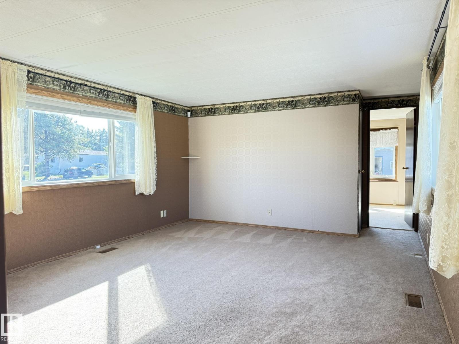 134 Willow Dr, Breton, Alberta T0C 0P0 - Photo 4 - E4509607
