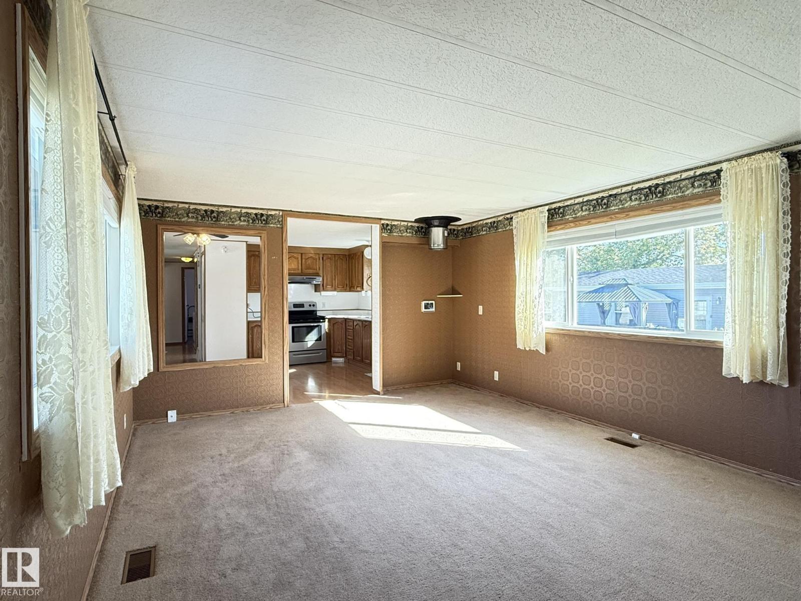 134 Willow Dr, Breton, Alberta T0C 0P0 - Photo 5 - E4509607