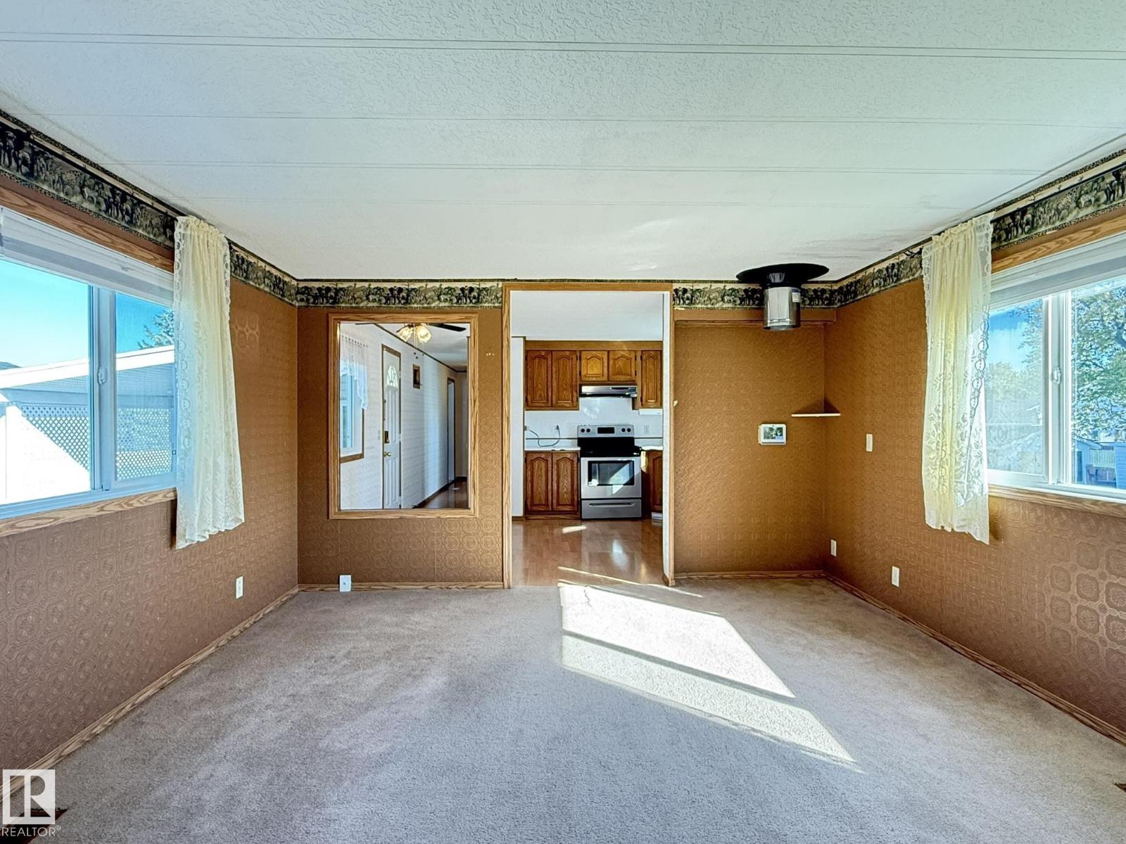 134 Willow Dr, Breton, Alberta T0C 0P0 - Photo 6 - E4509607